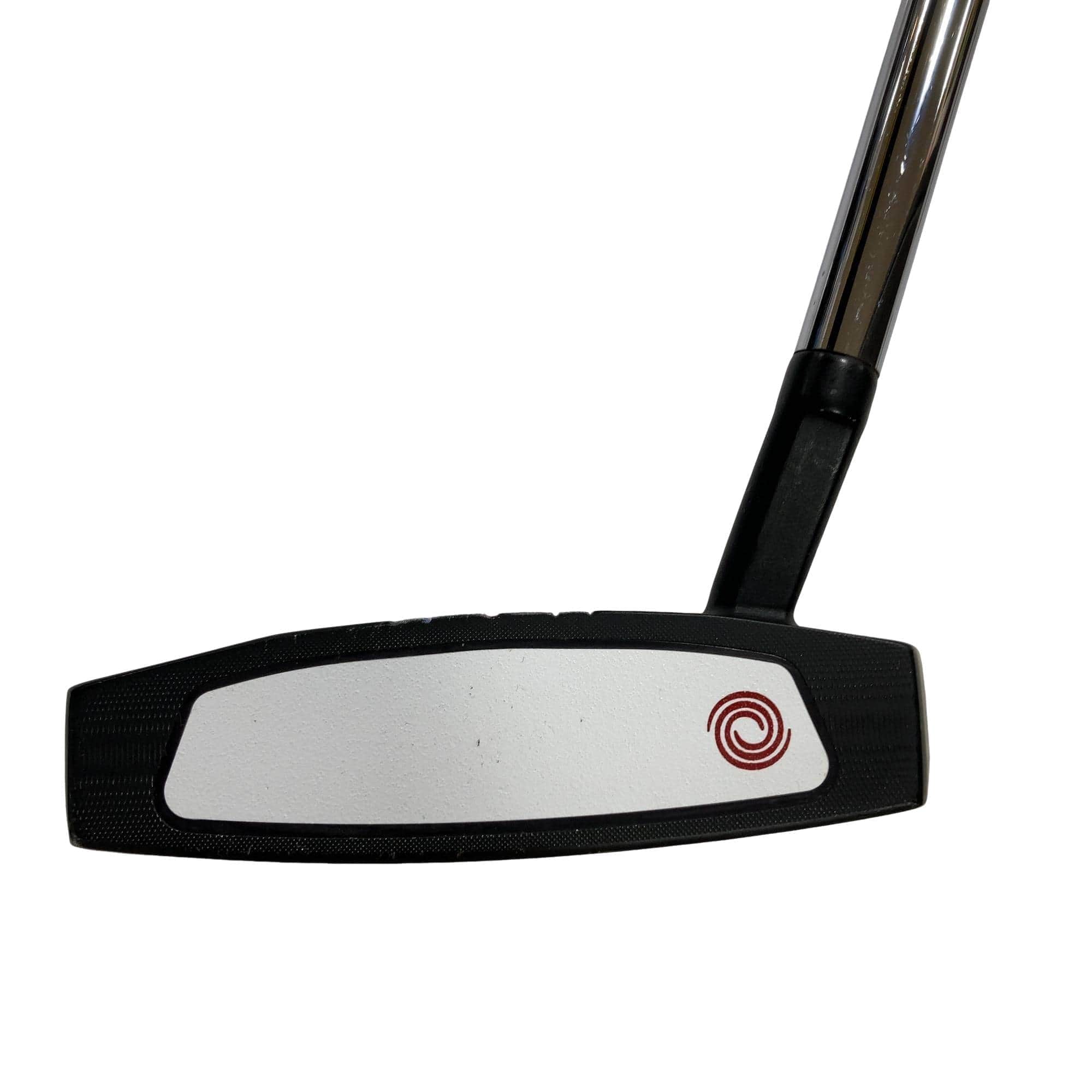 dkdudm@r@sqhokd@sq`bj@RSC`