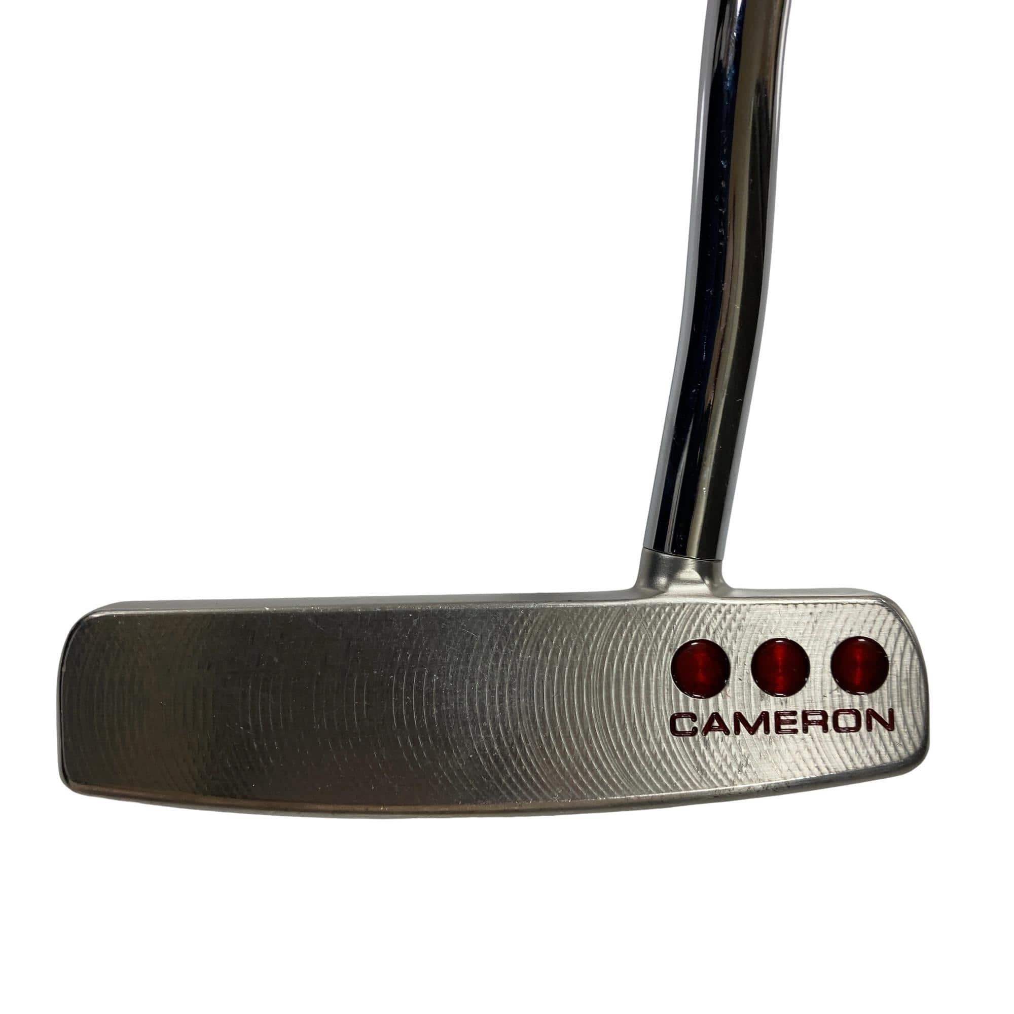 rbnssx@b`ldqnm@rstchn@rdkdbs@e`rsa`bj@RSC`iPTj