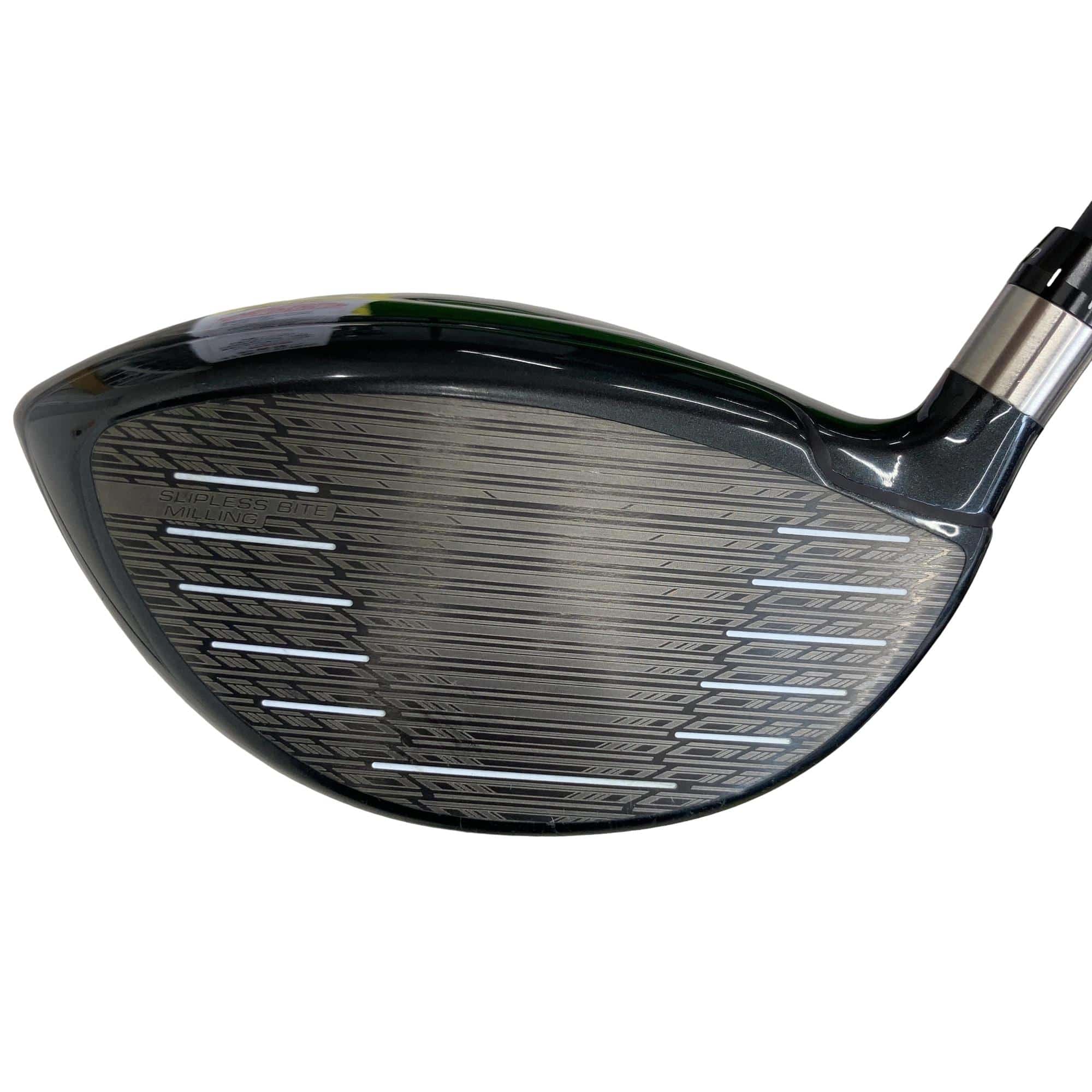 �a�q�h�c�f�d�r�s�n�m�d�@�a�R�@�l�`�w�@�@�X�D�T°