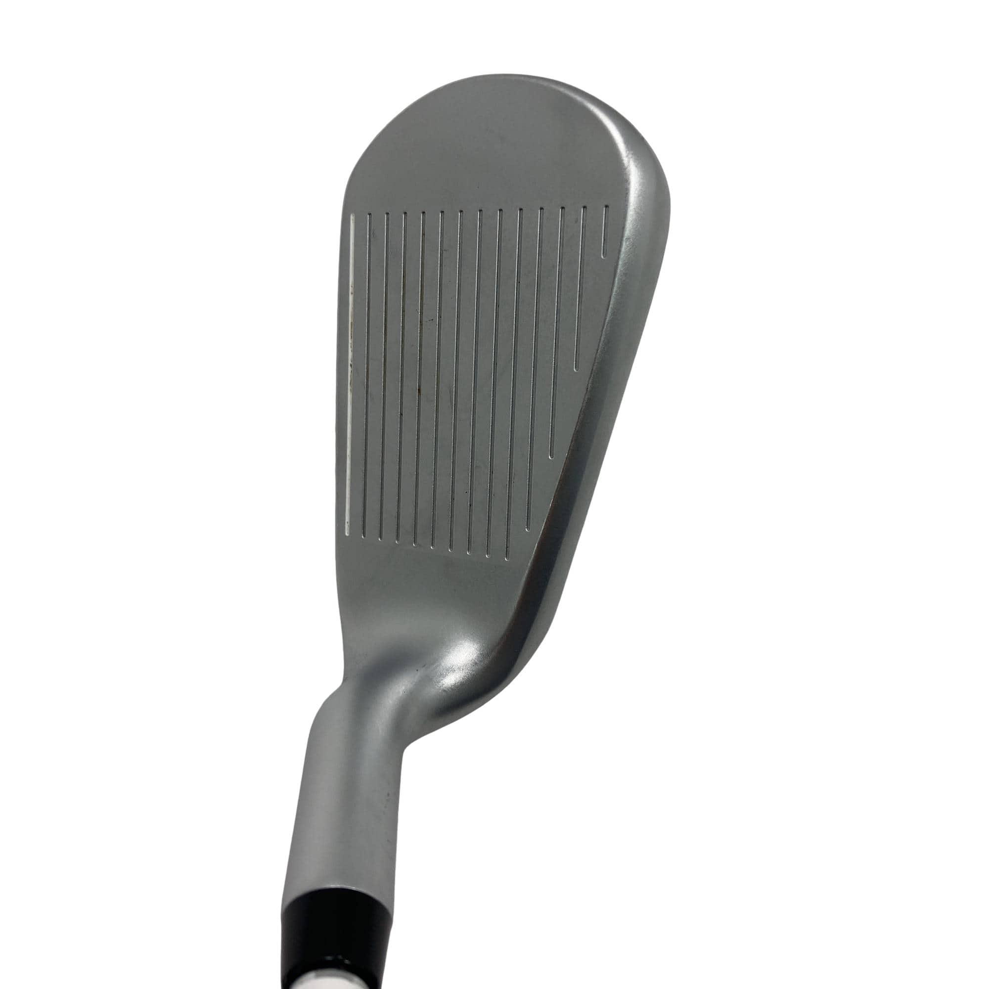 �c�������������@�e�����������@�v���������@�c�e�v�|�P�P�X�@�T�T°�@�R�S�C���`�i�W�����{�O���b�v�j