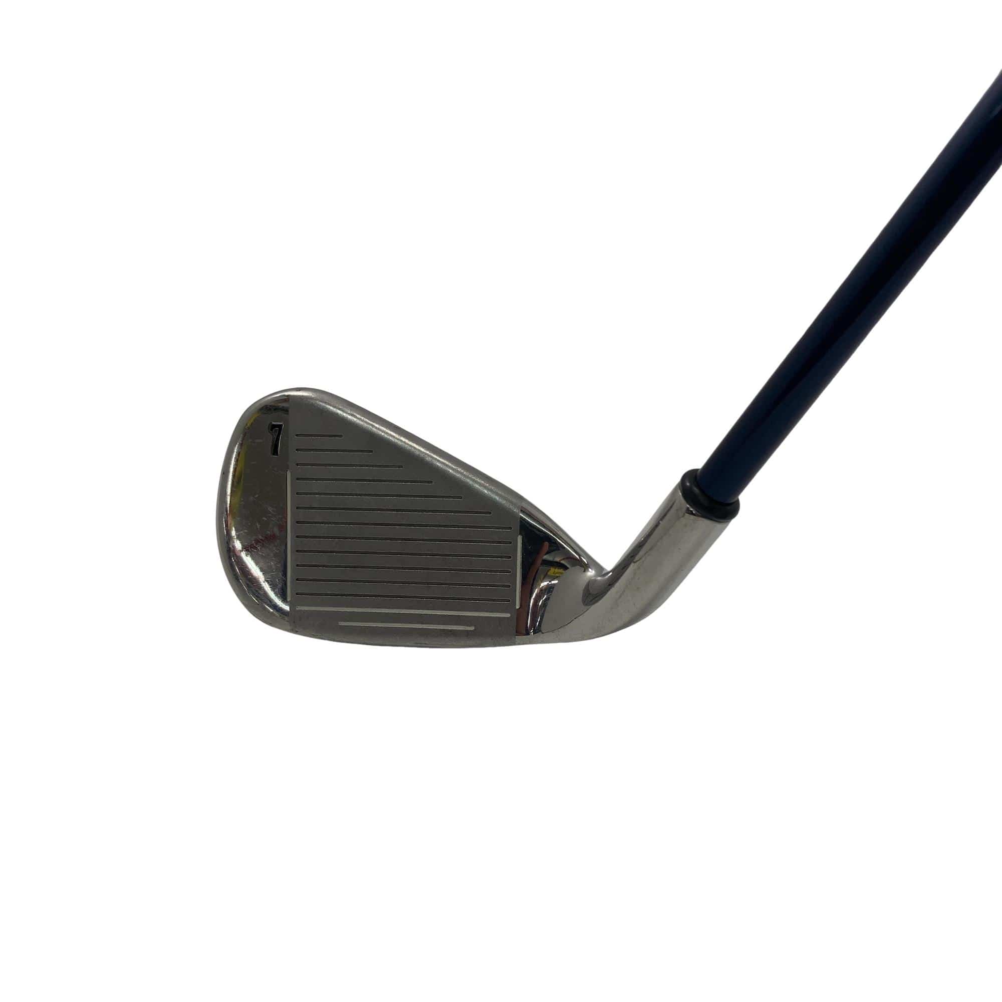 �w�E�Q�Q�@�@�U�r�i���{���F�U�{�Z�b�g�j