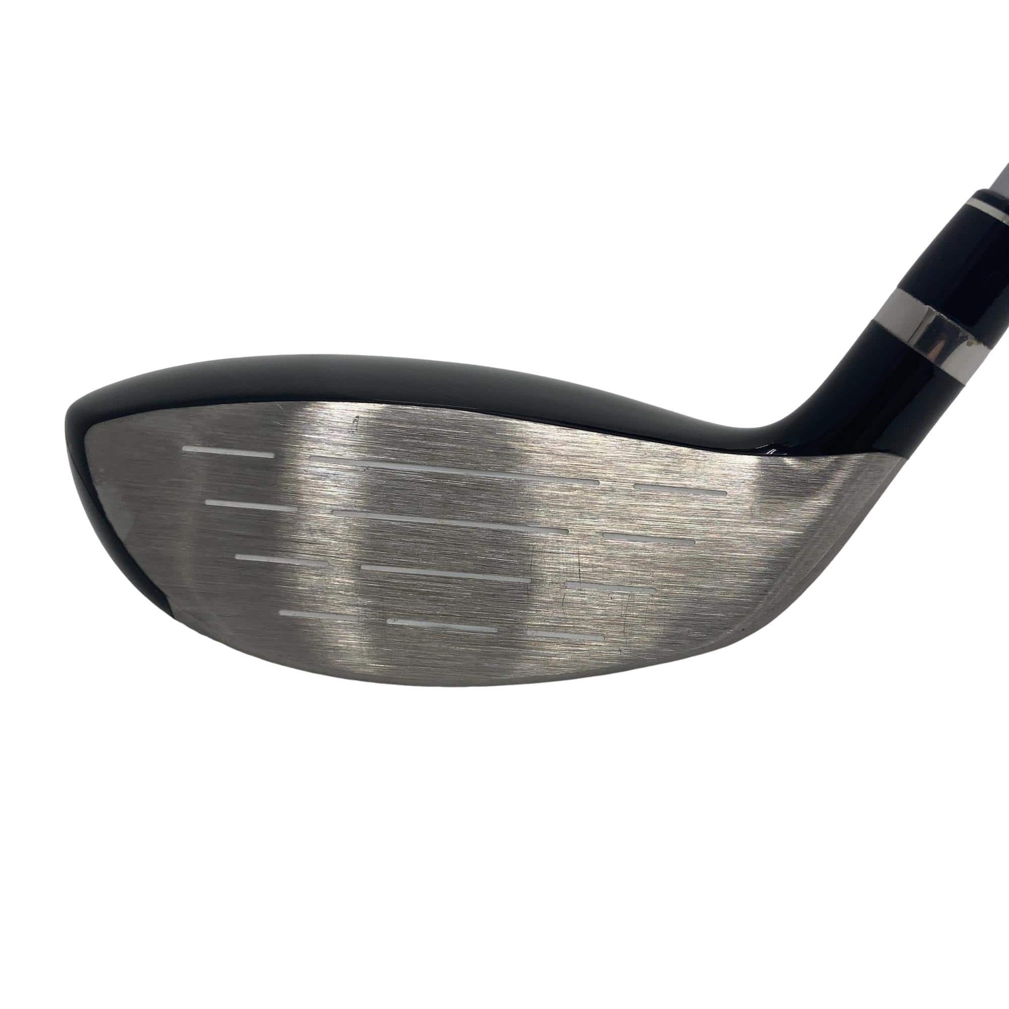 ���c�@�����������@�q�r�@�t�R