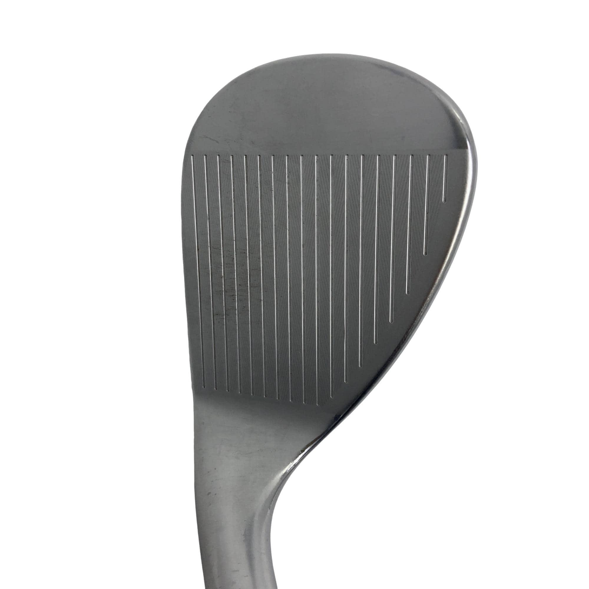 oqfq@O@vdcfd@TQ°^OW°