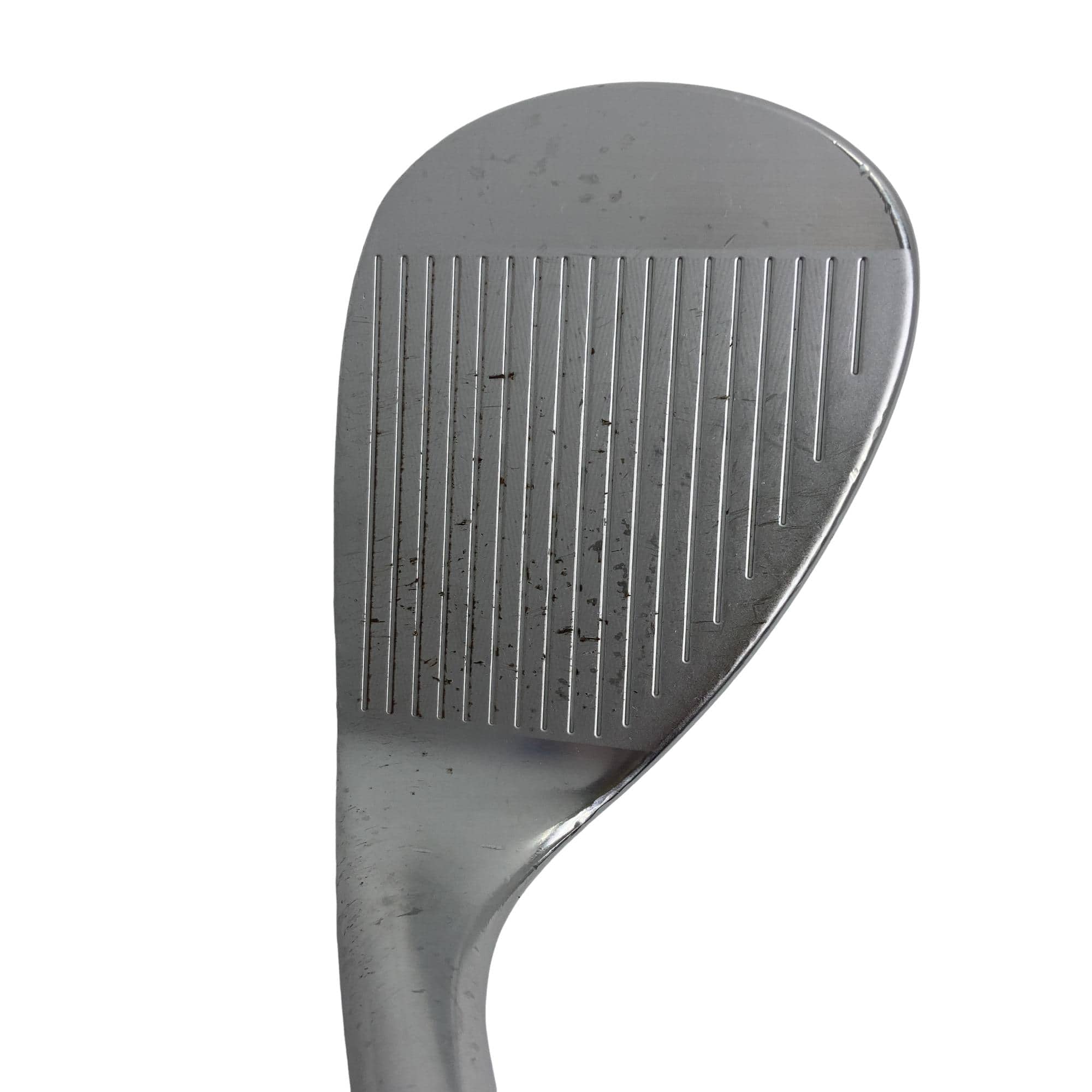 oqfq@O@vdcfd@TW°^PP°