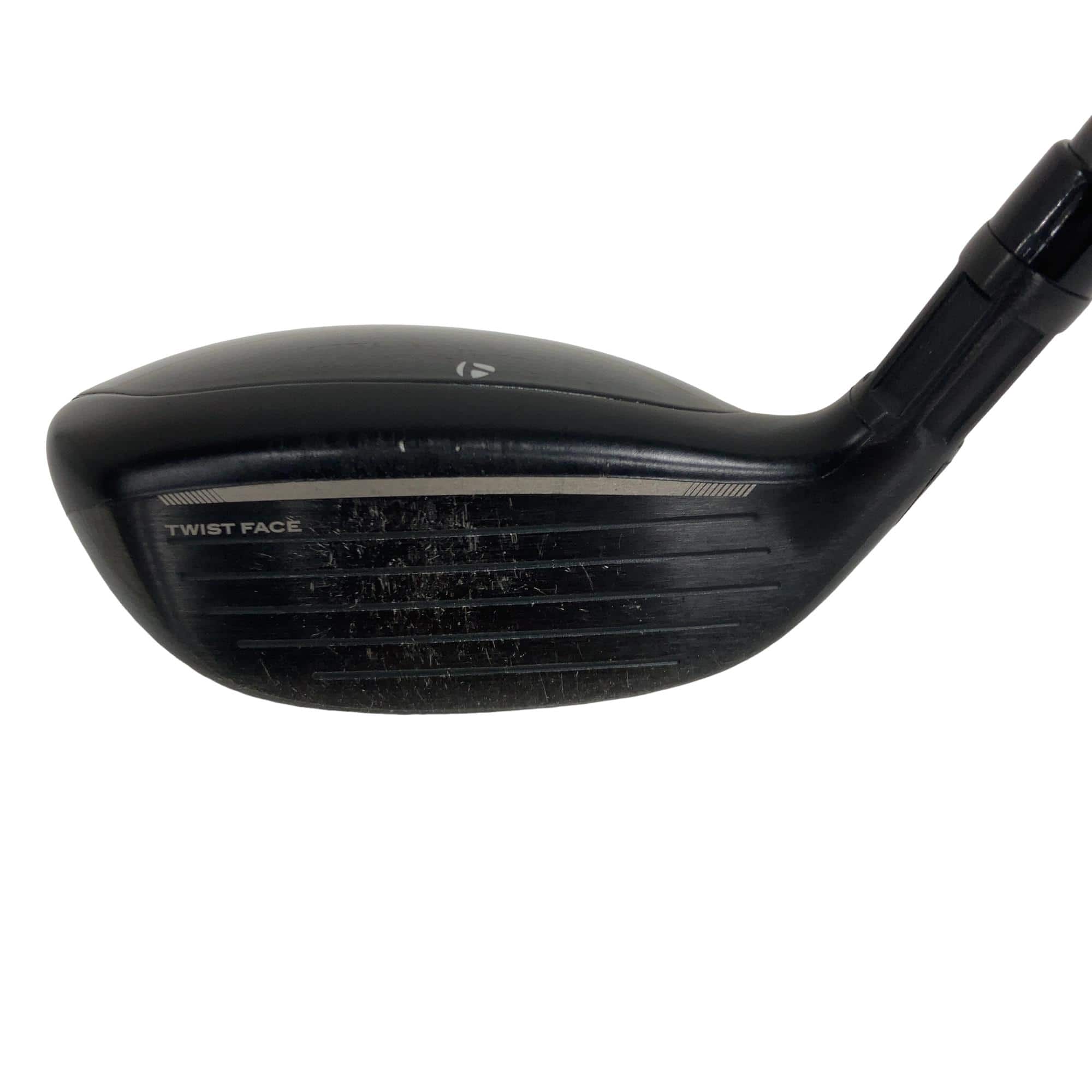 �r�s�d�`�k�s�g�Q�@�t�S