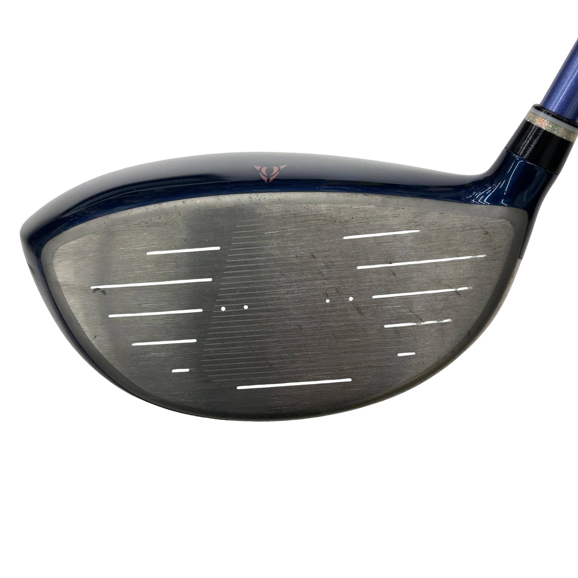 wwhniQOQOj@PQDT°@fB[X