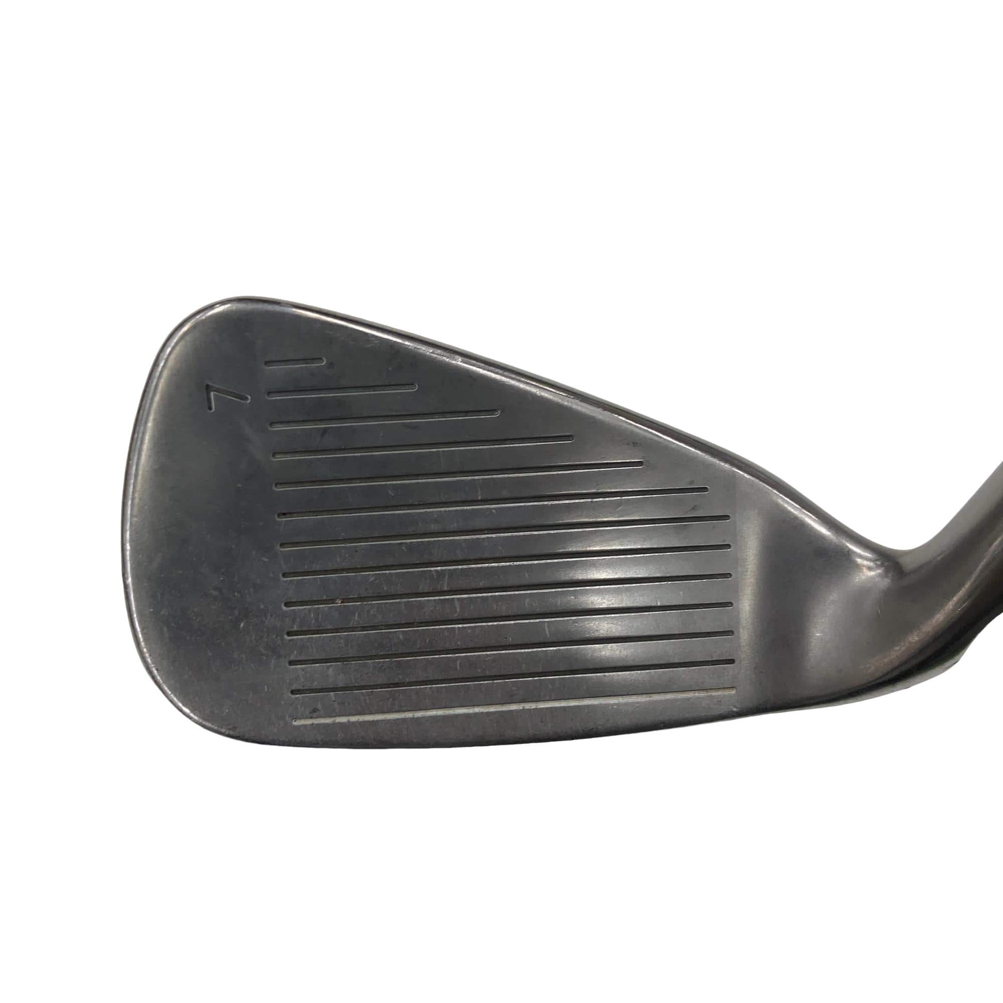 �f�@�k���@�U�r�@���f�B�[�X�i���{���F�U�{�Z�b�g�j