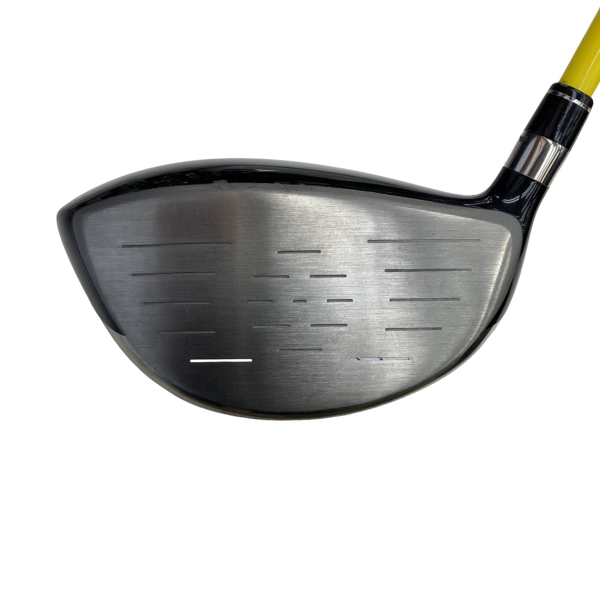 �m�d�w�f�d�m�i�Q�O�P�U�j�@�s�x�o�d�|�S�U�O�@�P�O�D�T°