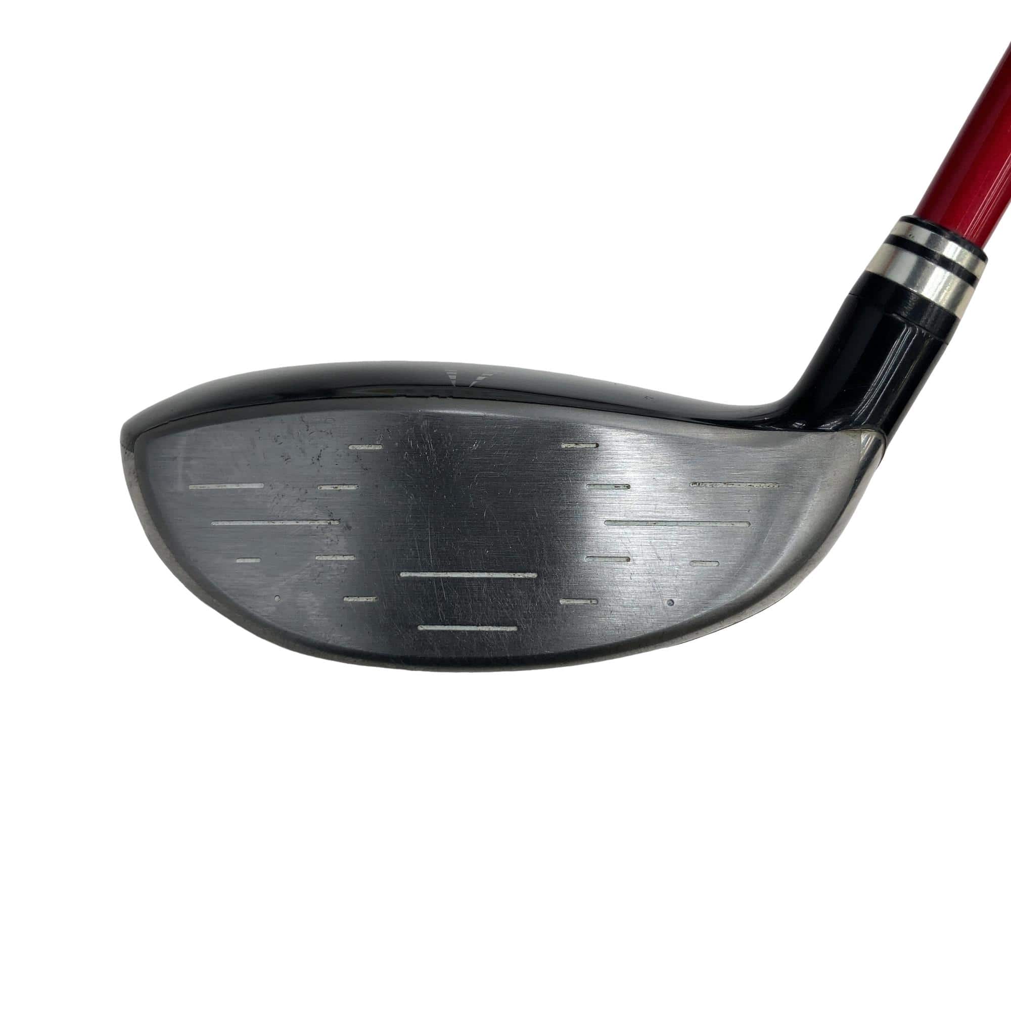 �w�w�h�n�i�Q�O�P�S�j�@�S�v