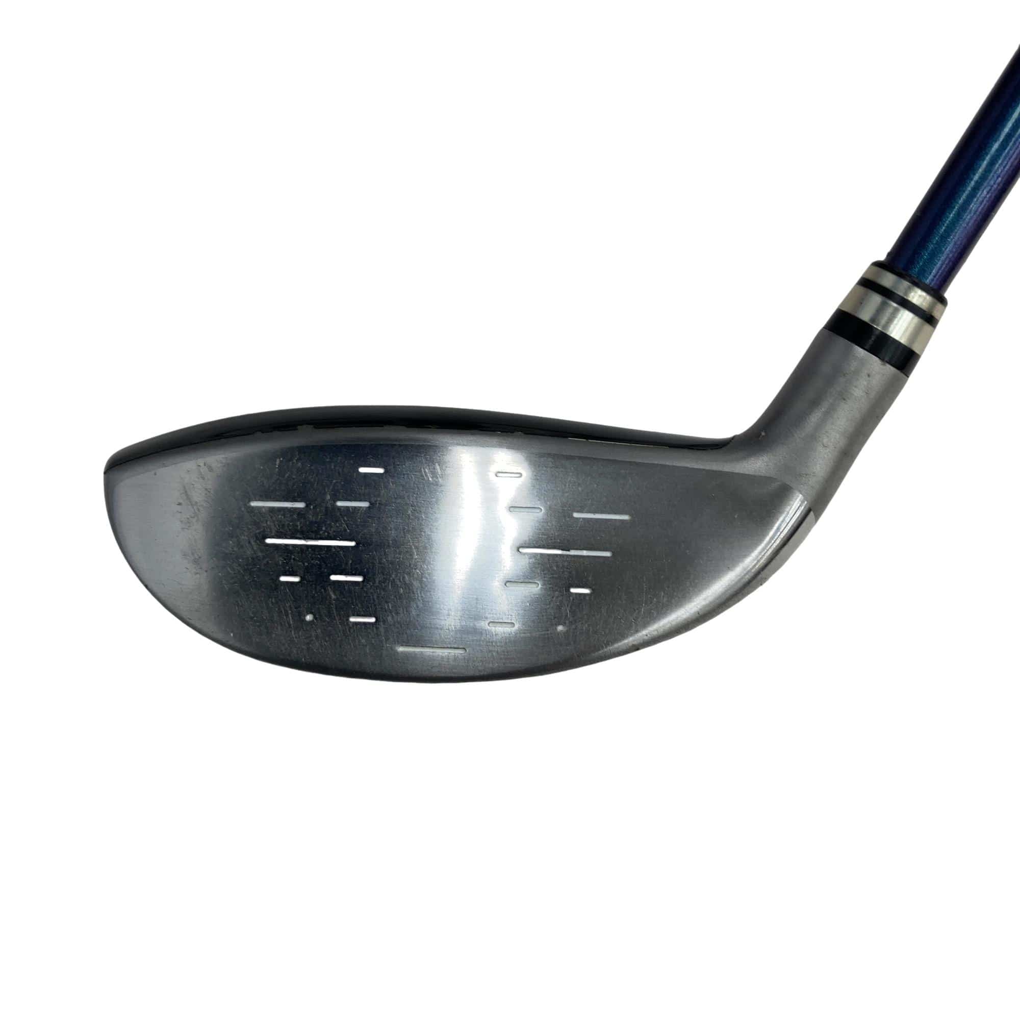 �w�w�h�n�i�Q�O�P�S�j�@�t�R�{