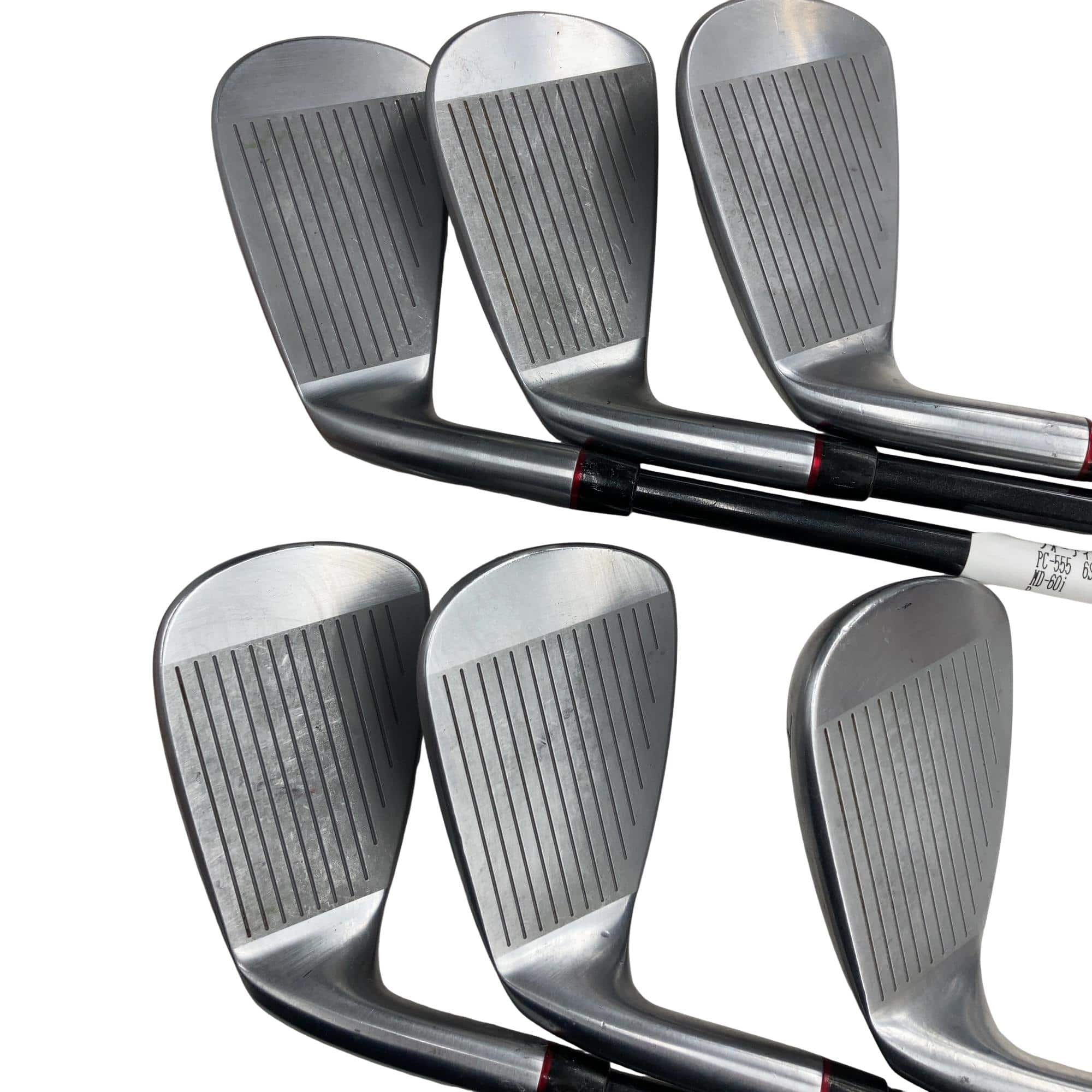 �o�b�|�T�T�T�@�@�U�r�i���{���F�U�{�Z�b�g�j