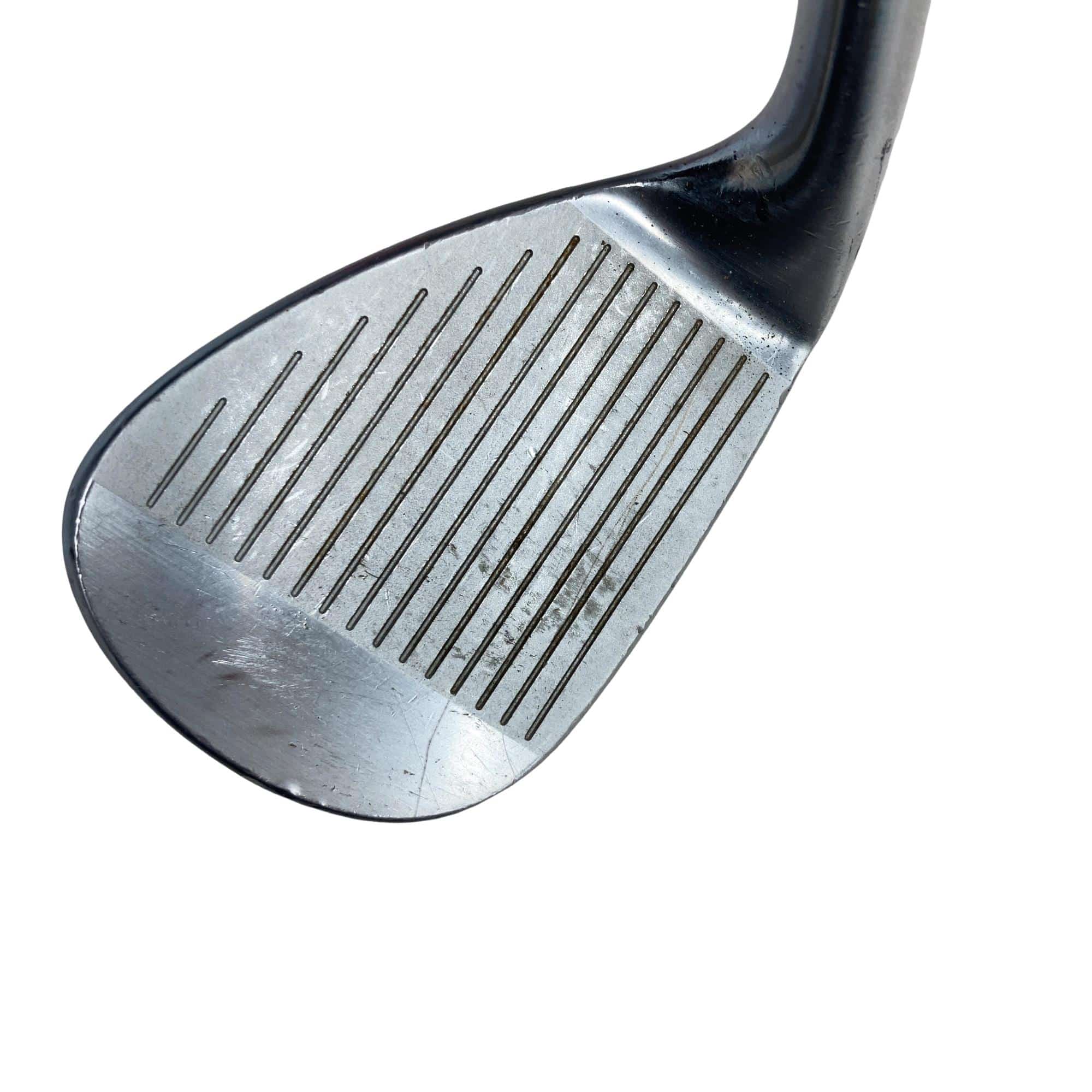 �l�s�|�Q�W�@�i�D�r�o�d�b�|�h�u�@�S�W°