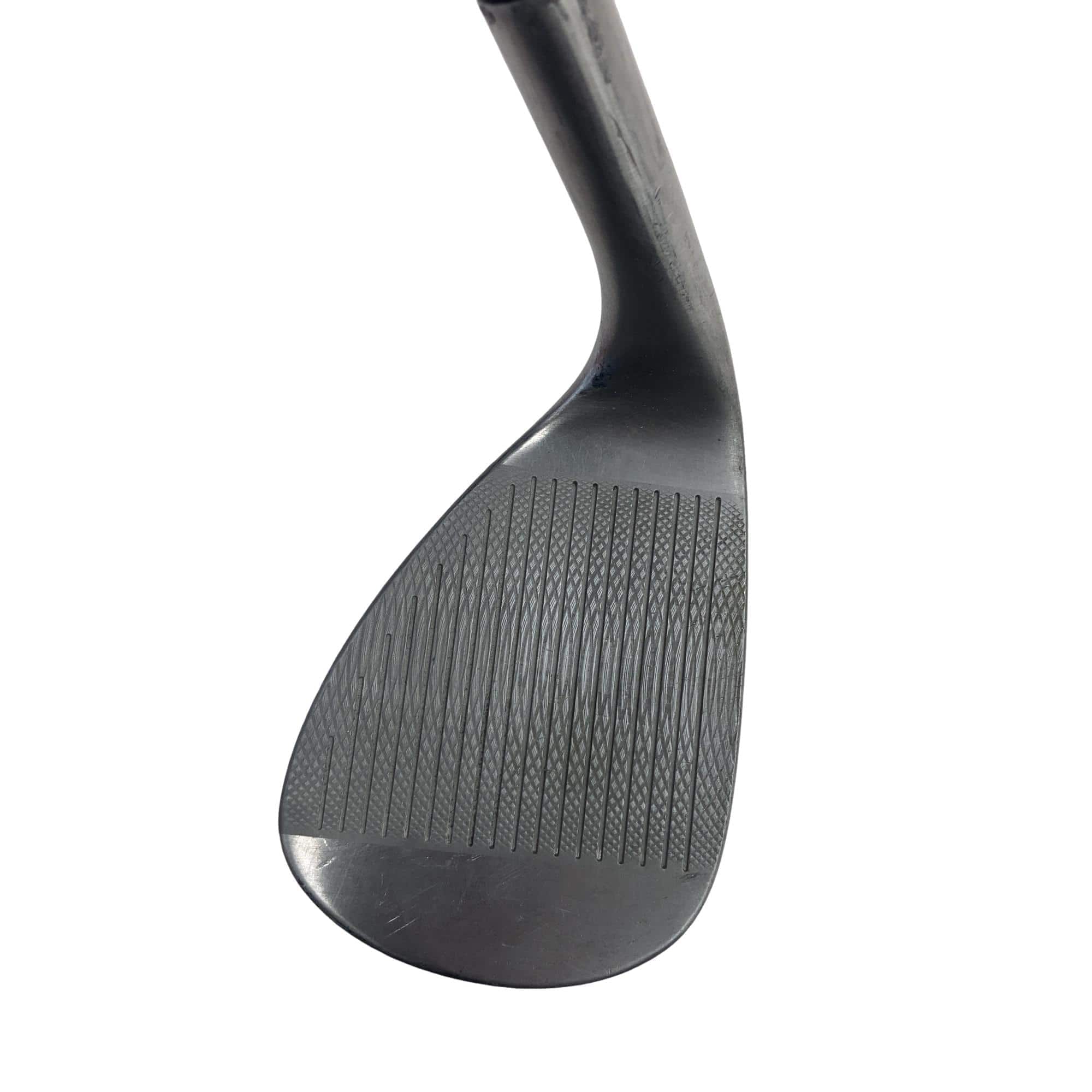 �a�k�`�b�j�@�l�h�k�k�d�c�@�e�`�b�d�@�`�v�d�r�n�l�d�@�r�o�h�m�@�Q�@�U�O°�^�O�W°