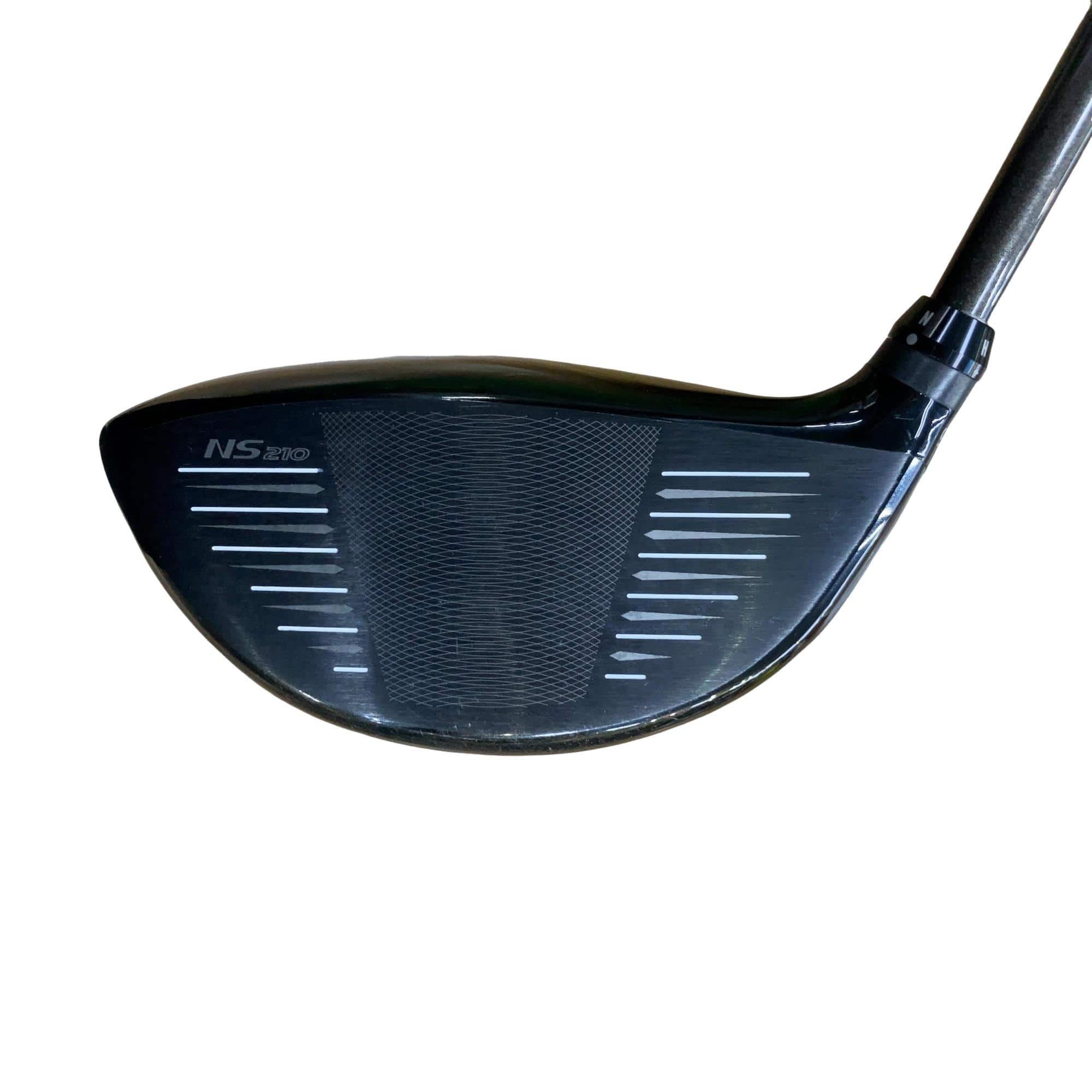 �m�d�w�f�d�m�@�m�r�Q�P�O�@�@�X�D�T°