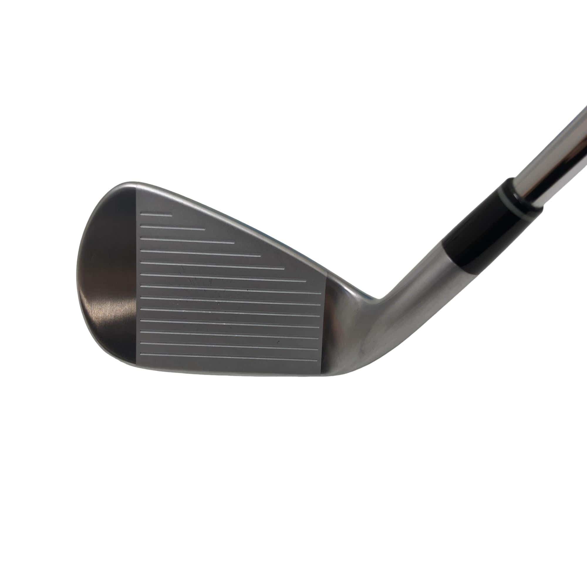 �s�a�|�T�@�e�n�q�f�d�c�i�Q�O�Q�T�j�@�T�r�i���{���F�T�{�Z�b�g�j