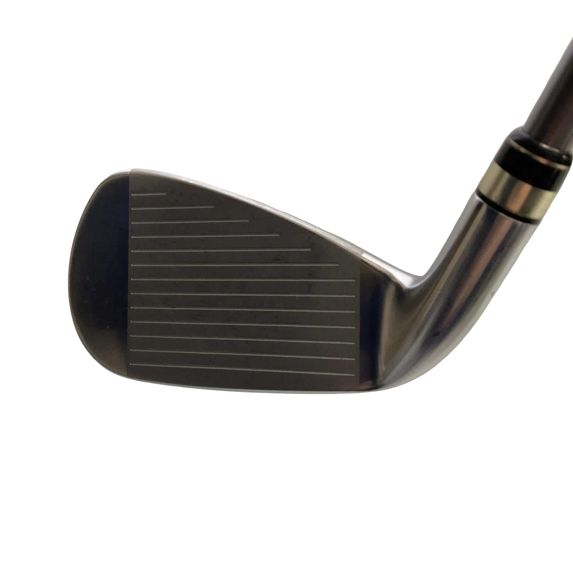 @obiQOPVj@Uri{FU{Zbgj