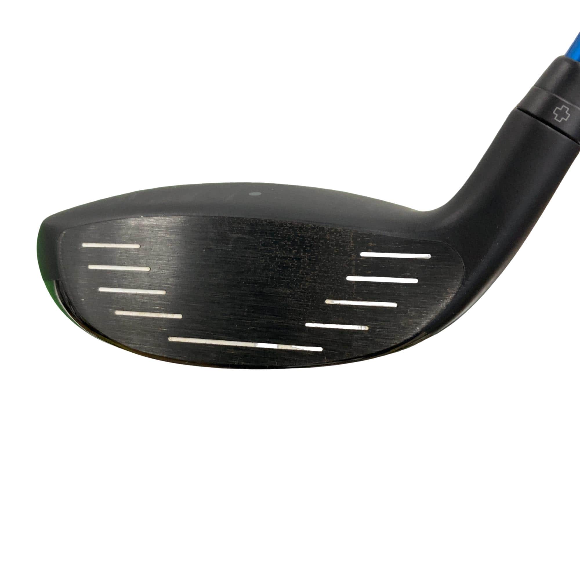 �f�S�S�O�@�r�e�s�@�R�v