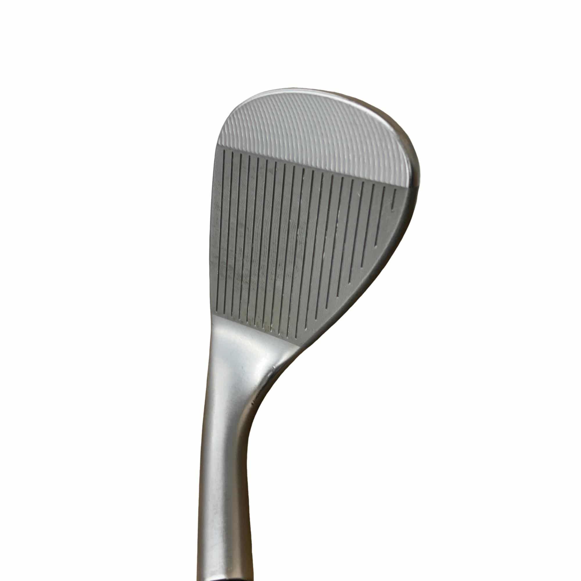 �b�����������������@�q�s�w�|�U�@�y�h�o�b�n�q�d�@�c�A�[�T�e���@�T�O°�^�P�O°�@�l�h�c