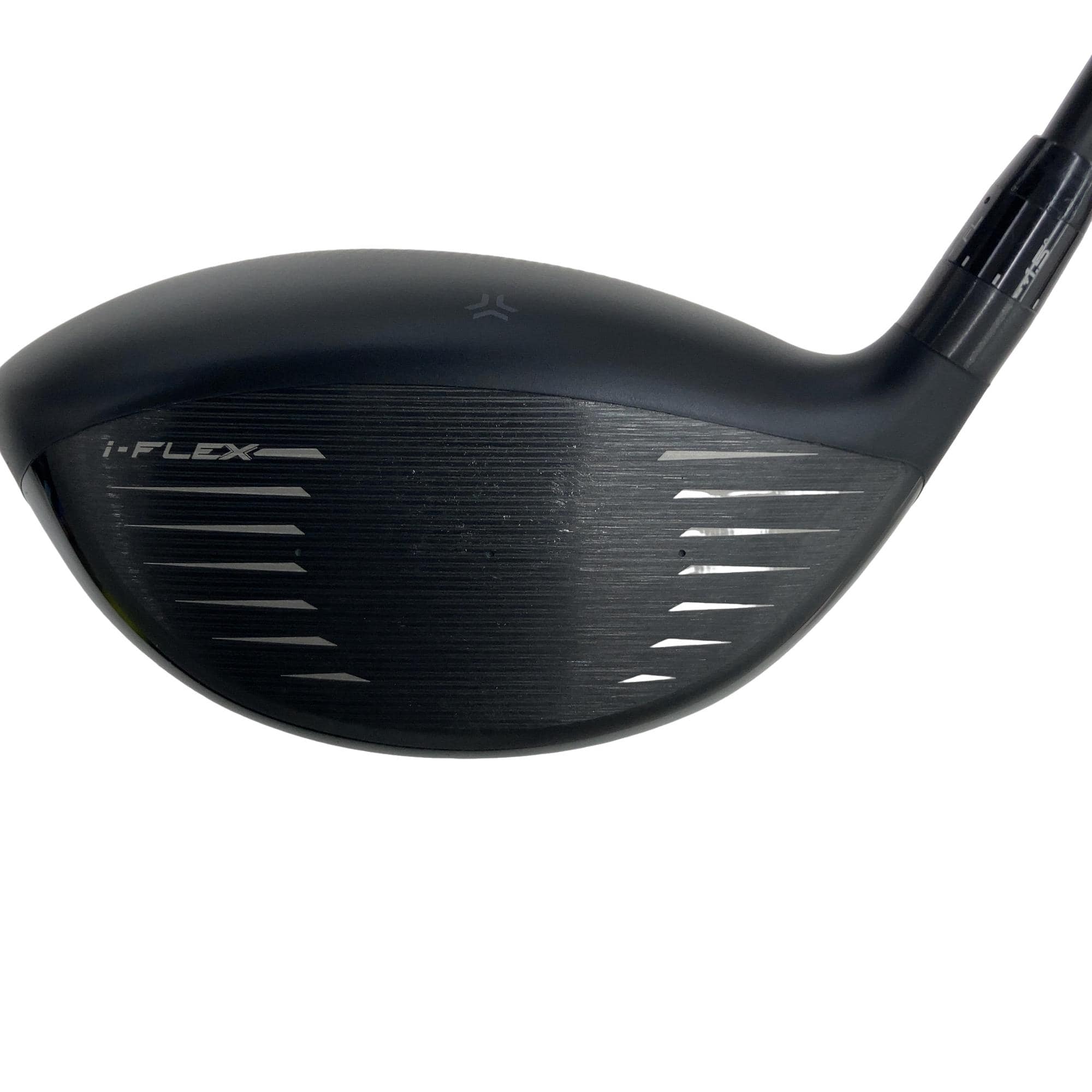 �r�q�h�w�n�m�@�y�w���@�@�X°