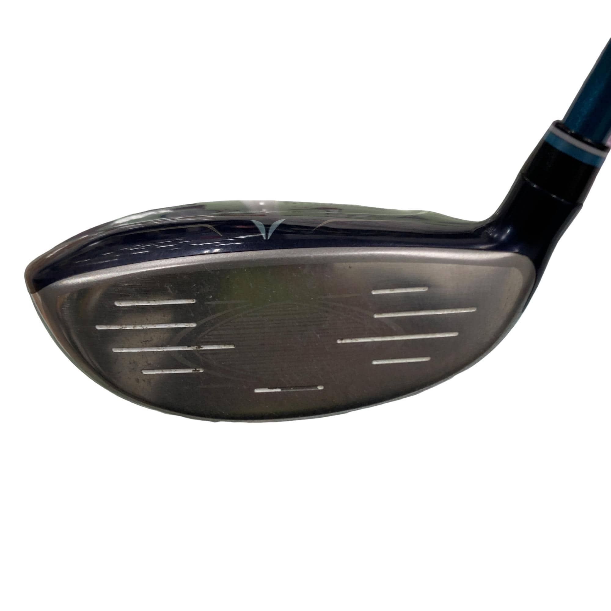 �w�w�h�n�i�Q�O�Q�Q�j�@�R�v�@���f�B�[�X