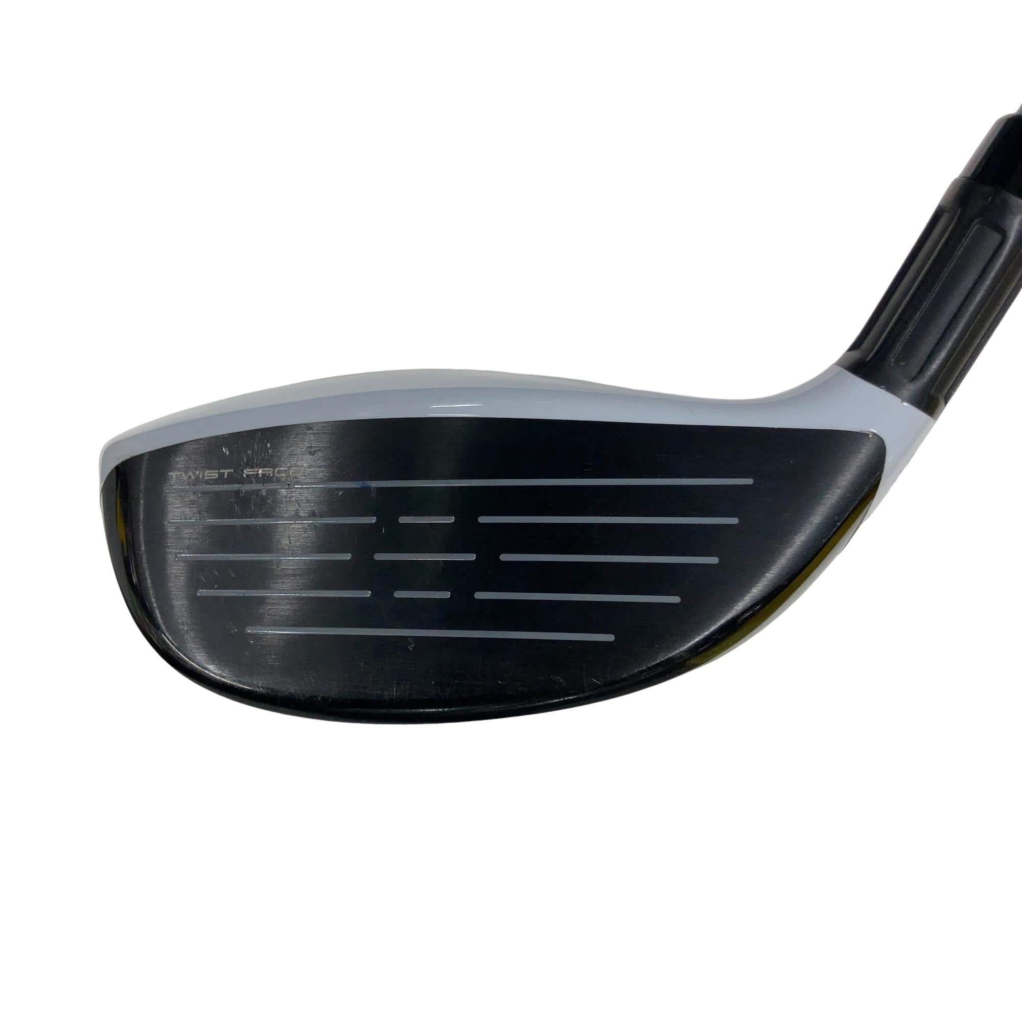 �r�h�l�Q�@�l�`�w�@�R�v