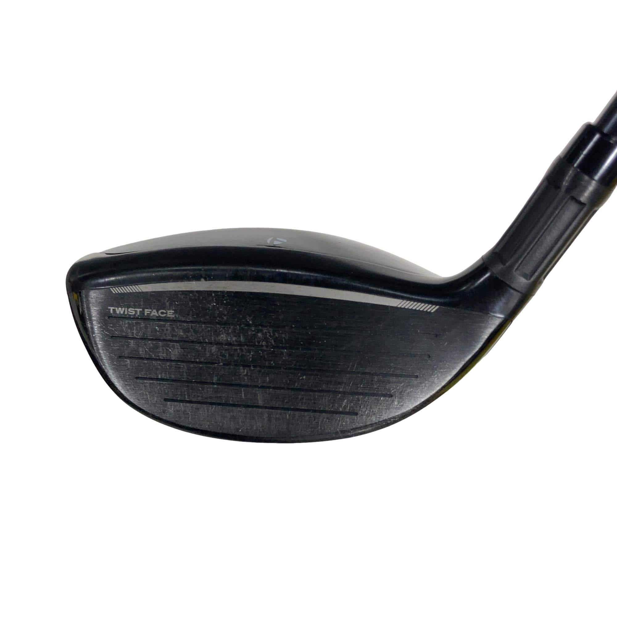 �r�s�d�`�k�s�g�Q�@�T�v