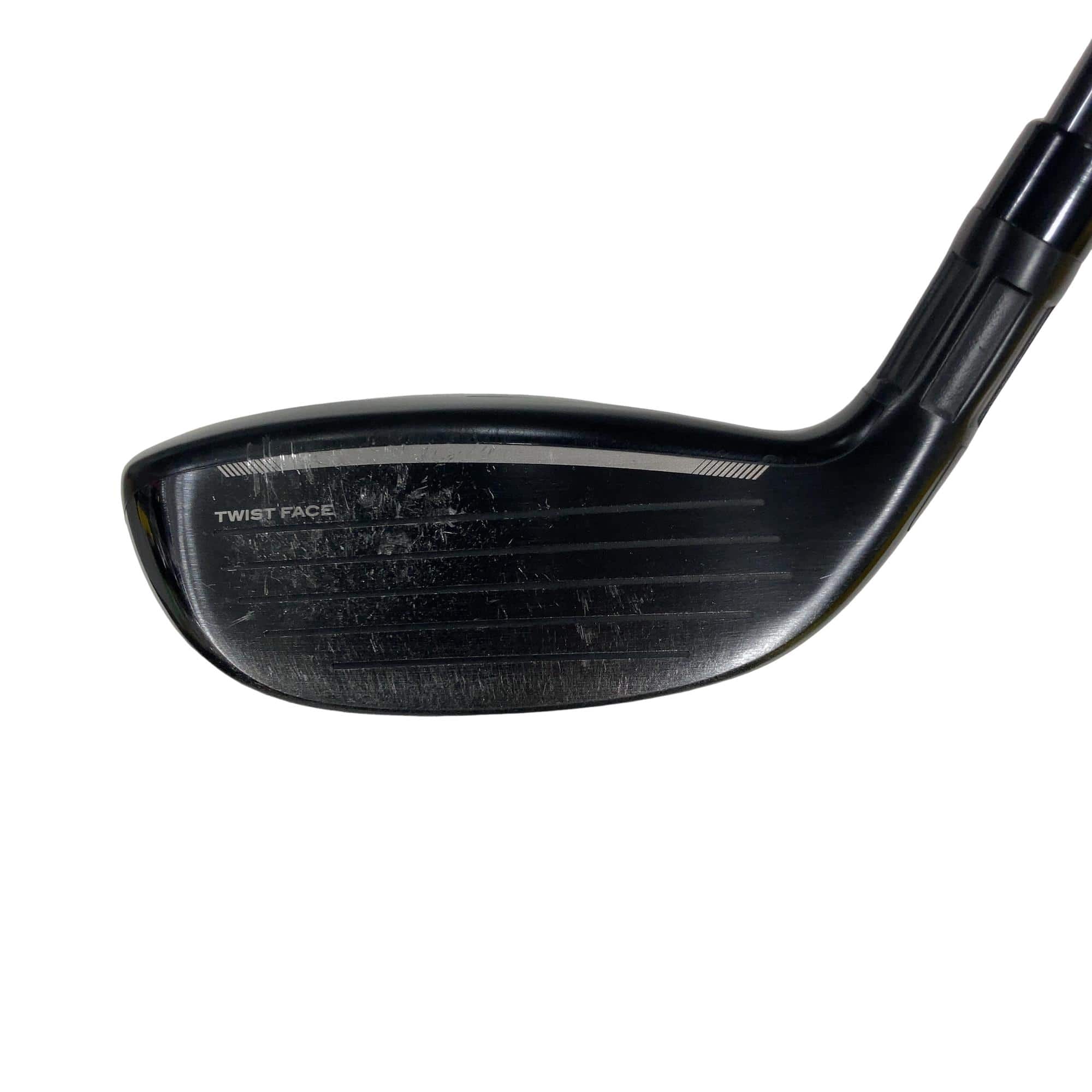 �r�s�d�`�k�s�g�Q�@�t�S