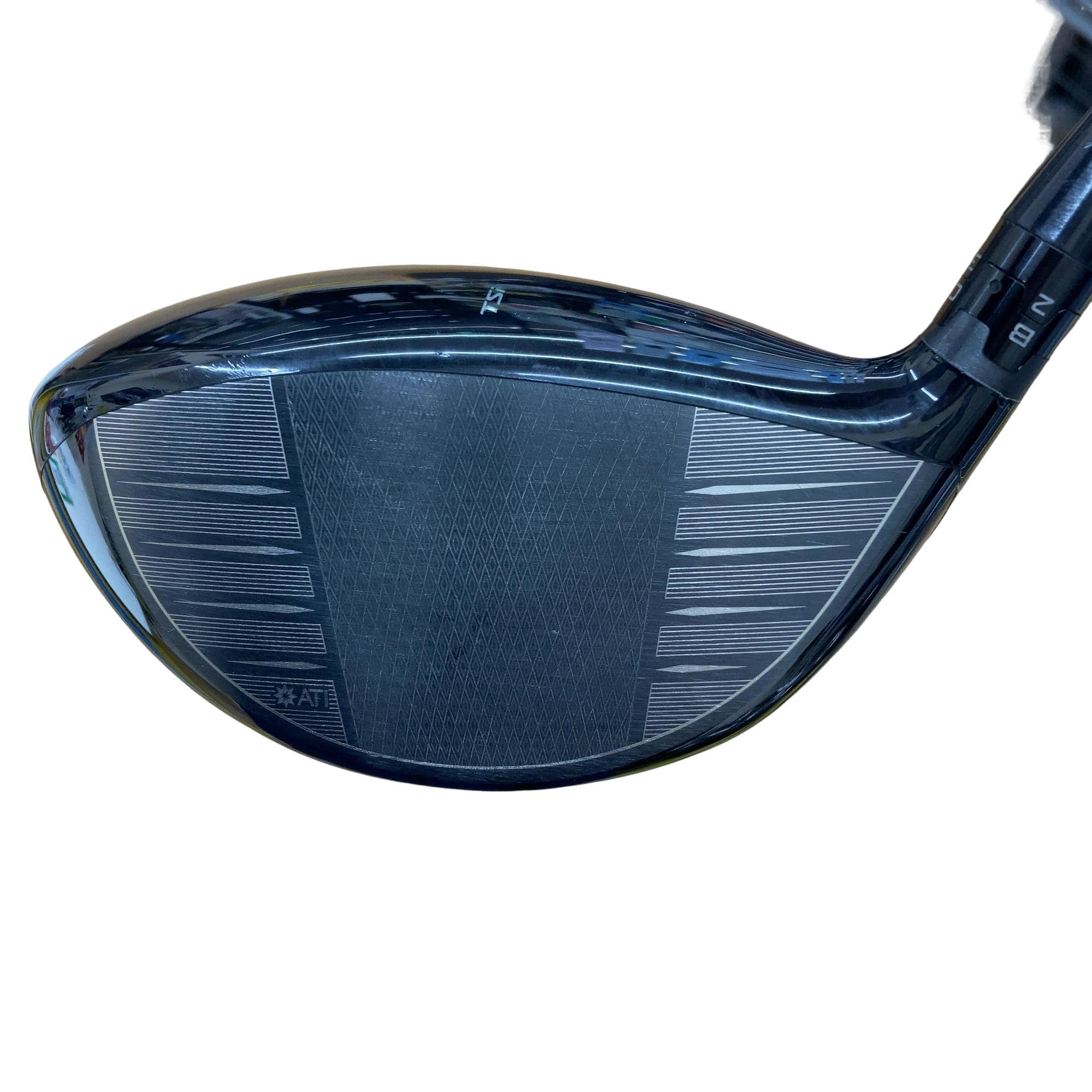 �s�r���R�@�@�X°