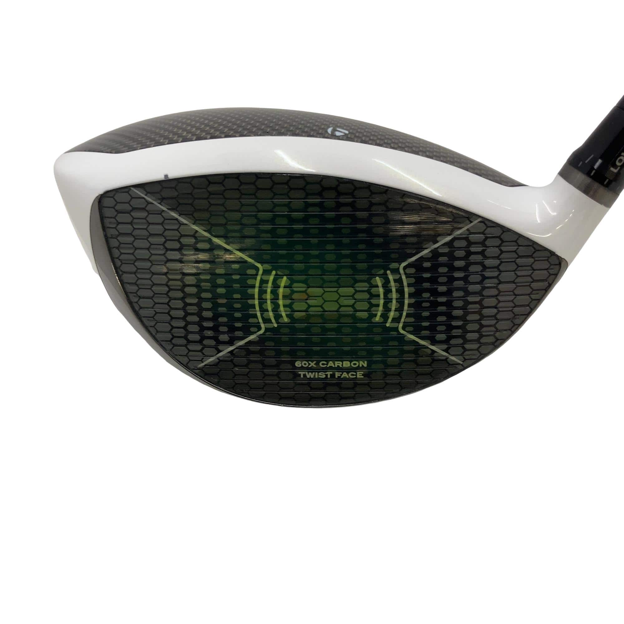 �r�s�d�`�k�s�g�@�f�k�n�h�q�d�{�@�P�O�D�T°