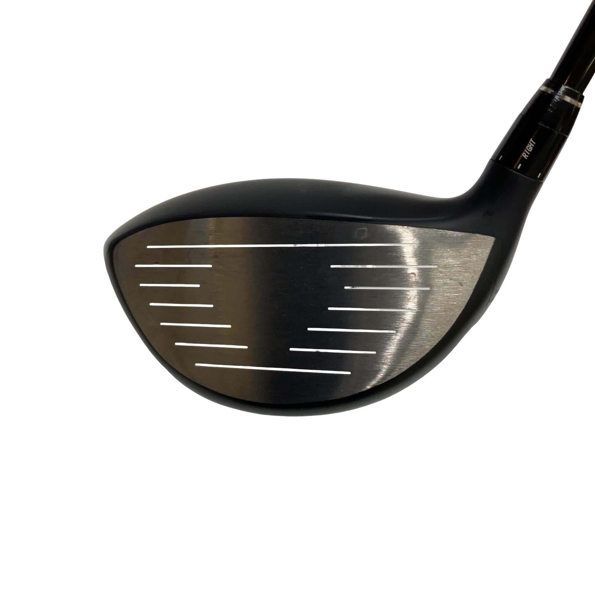 �f�h�m�m�h�b�n�@�a���������@�r�������@�d�������������@�P�v