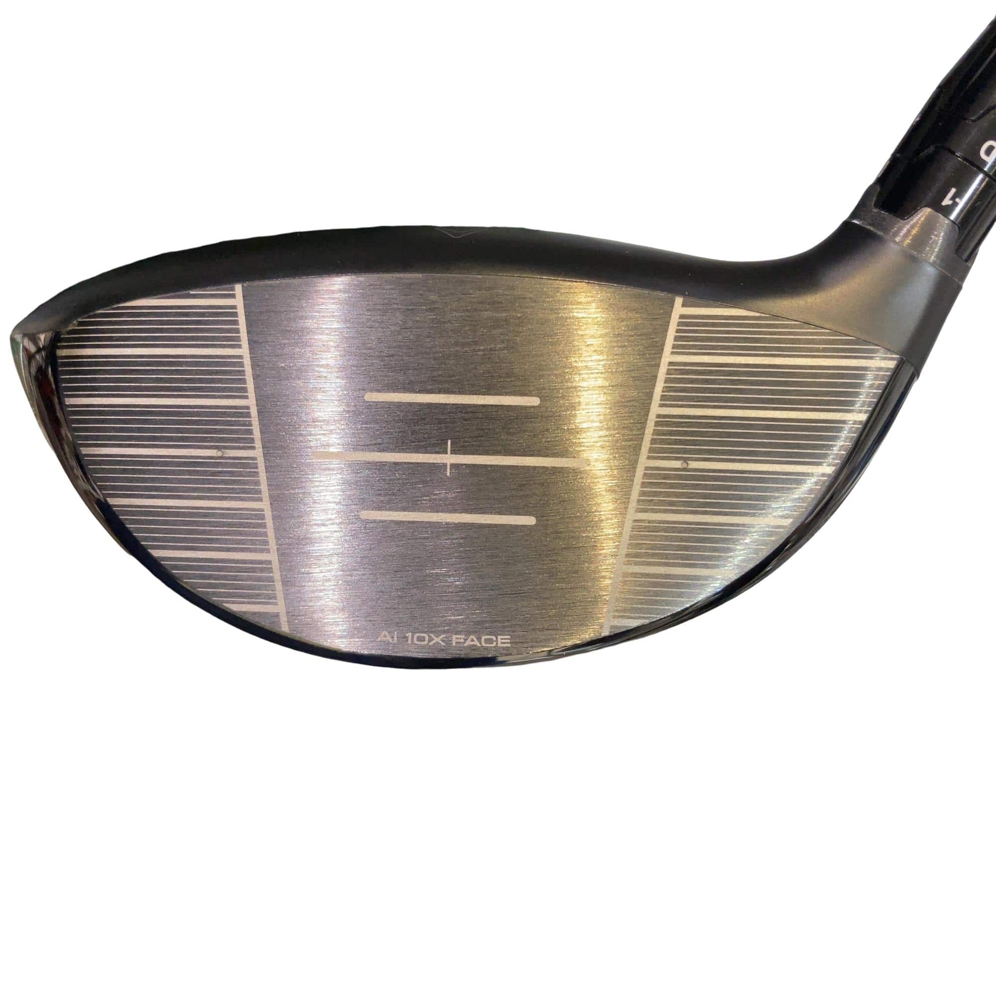 �d�k�x�s�d�@�l�h�m�h�@�c�q�h�u�d�q�@�P�R�D�T°