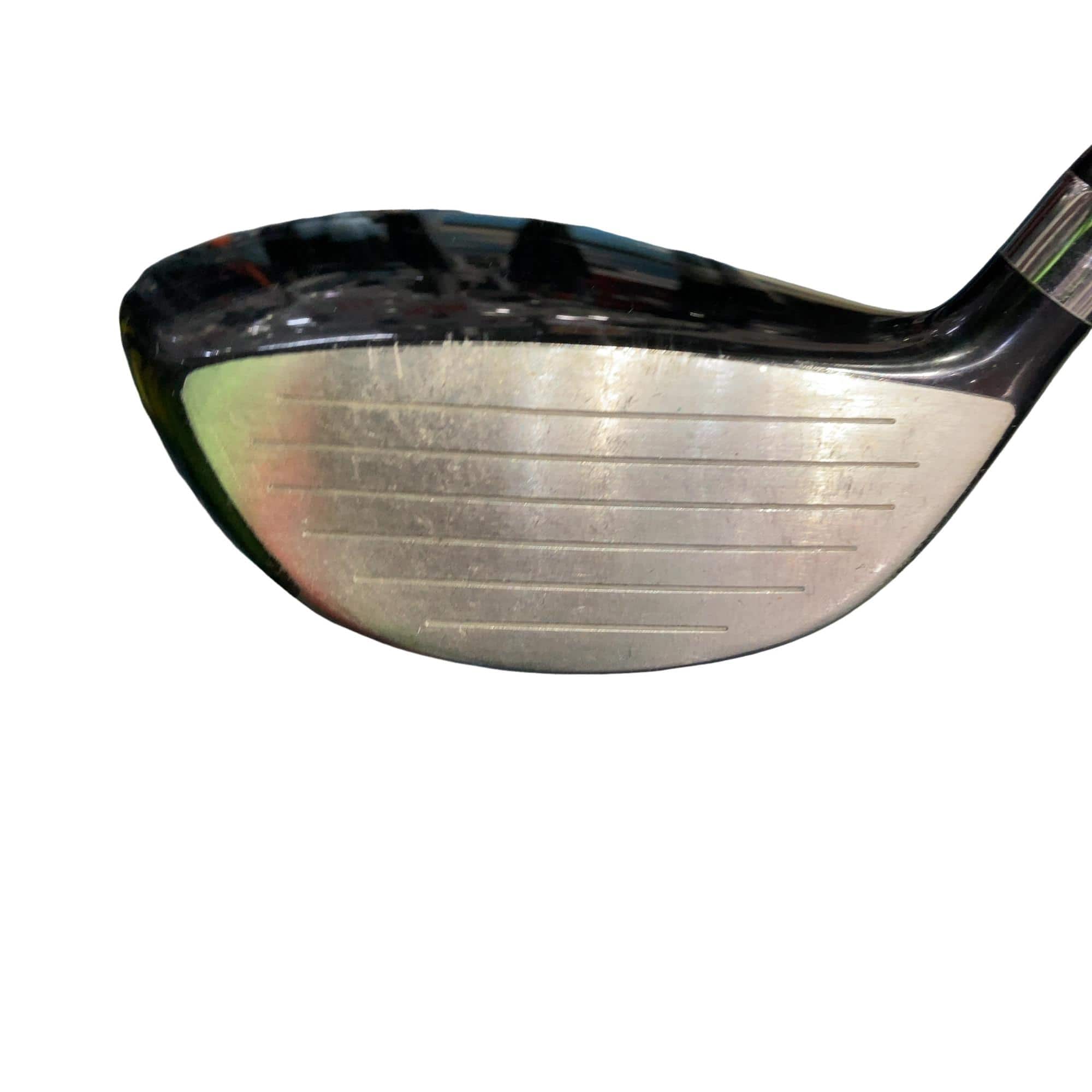 �s�n�t�q�r�s�`�f�d�@�w�|�e�v�@�T�v