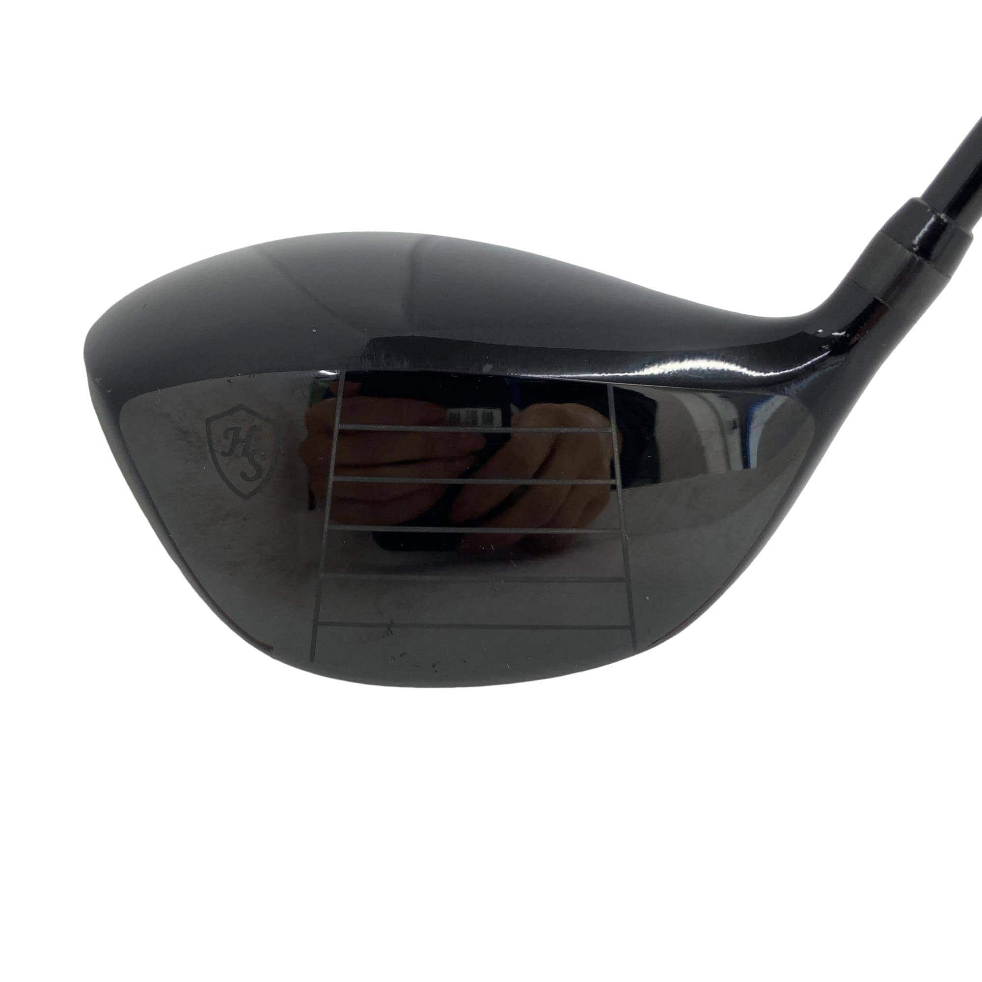 og`q`ng@re|w@g`kldsgnciubNj@PO°