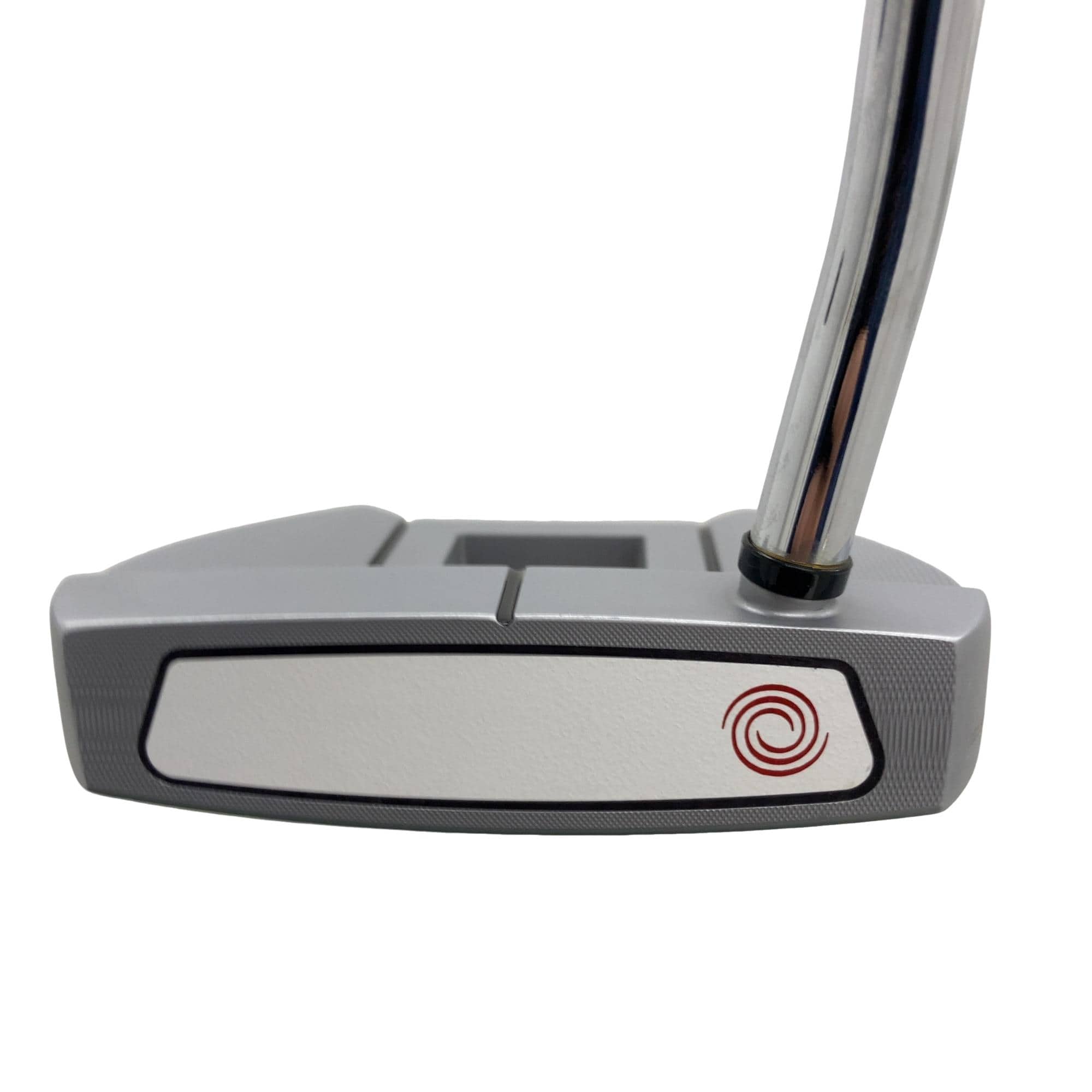 �v�g�h�s�d�@�g�n�s�@�n�f�@���V�@�a�h�q�c�@�R�S�C���`