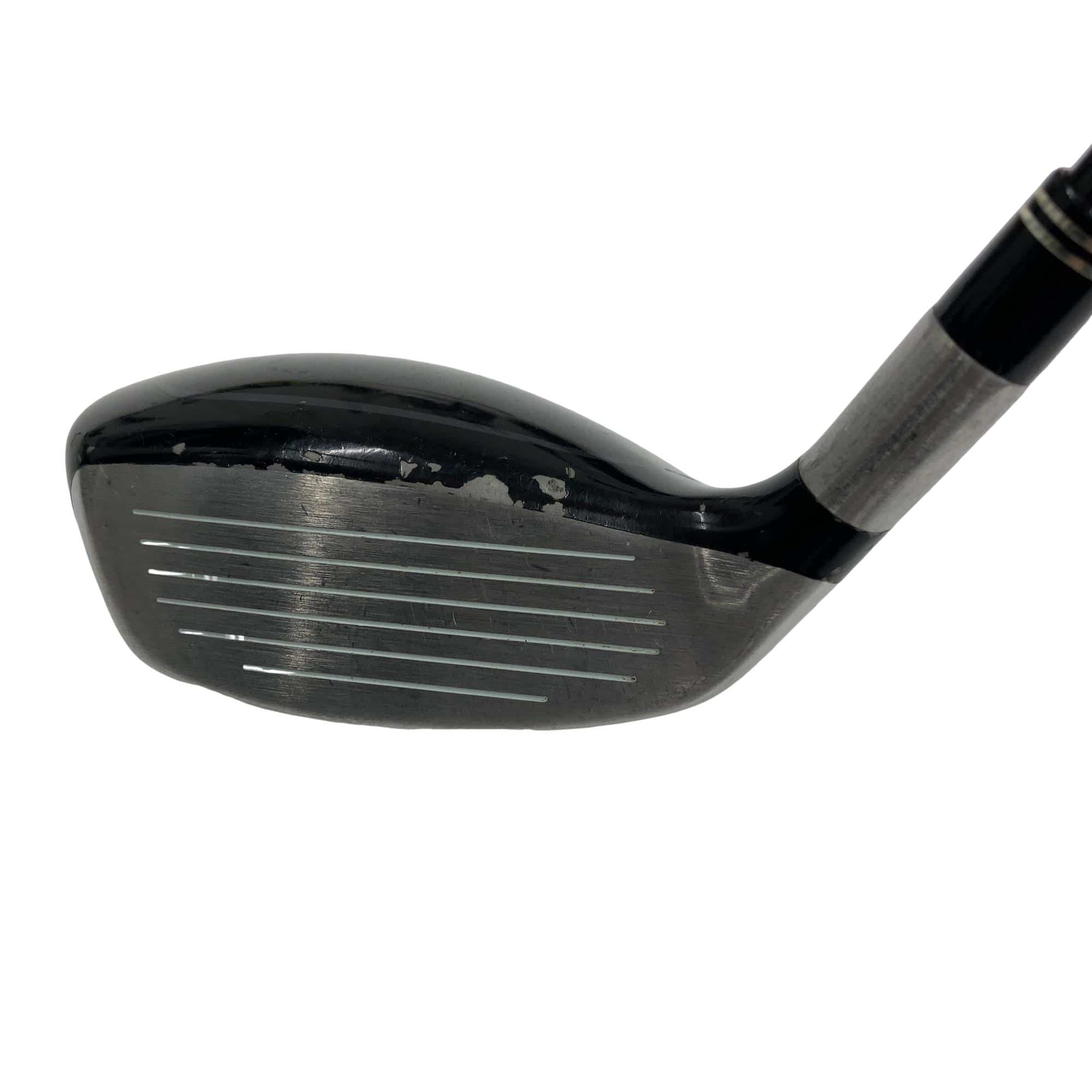 �q�d�r�b�t�d�i�Q�O�O�X�j�@�t�S