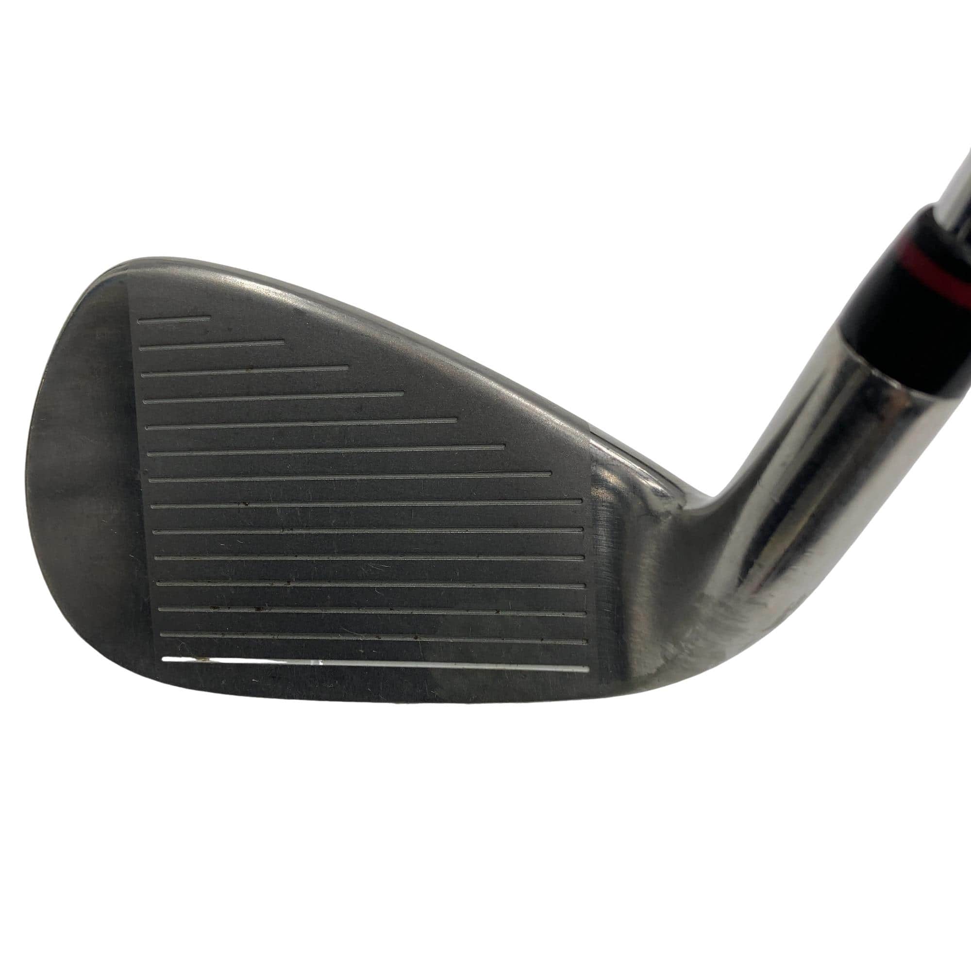 �n�m�n�e�e�i�Q�O�O�W�j�@�@�U�r�i���{���F�U�{�Z�b�g�j