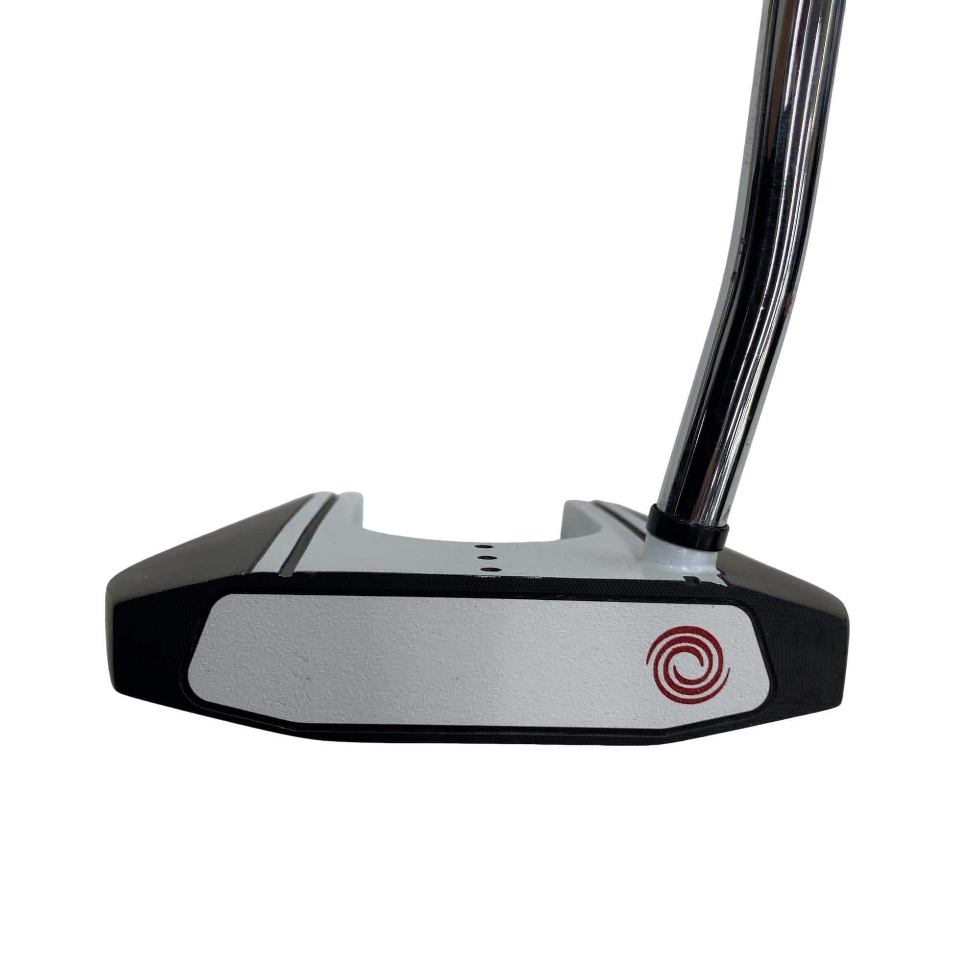 �s�`�m�j�@���V�u�@�X�[�p�[�X�g���[�N�@�R�U�C���`