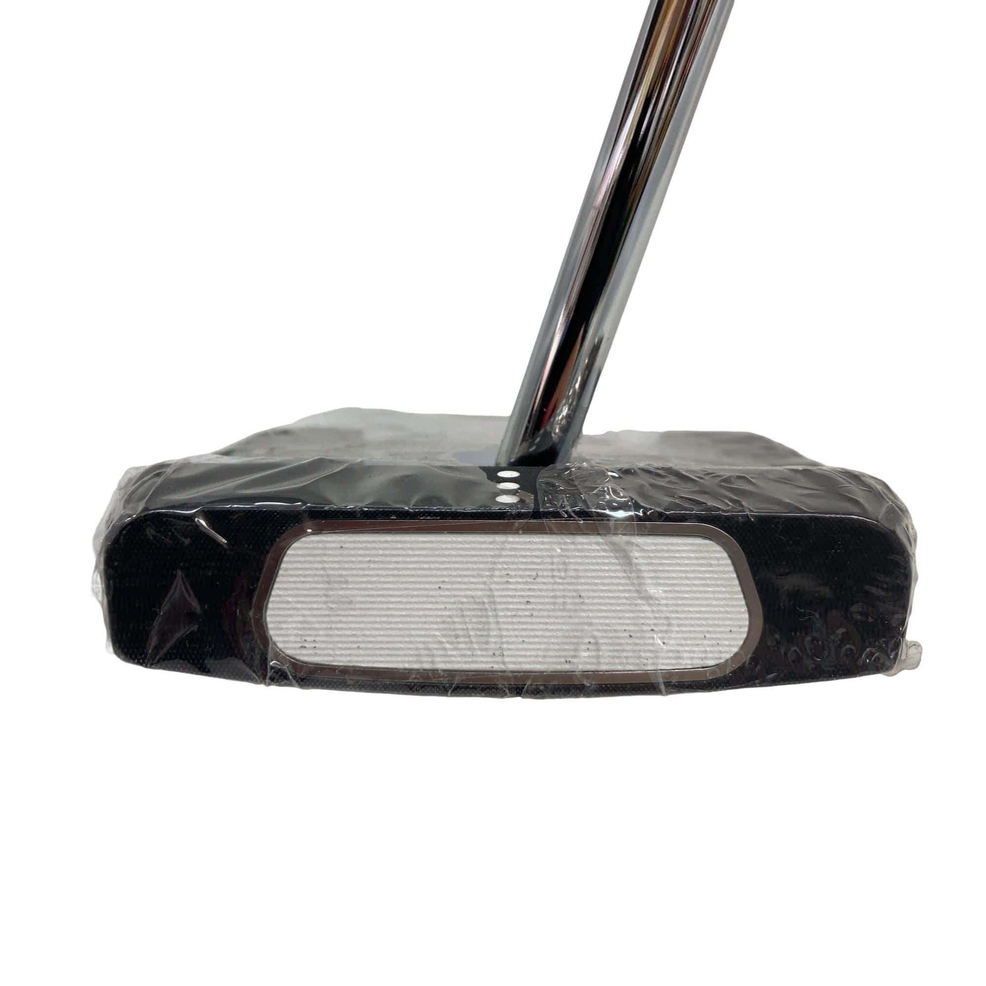 �`���|�n�m�d�@�r�p�t�`�q�d�@�Q�@�r�p�t�`�q�d�@�i�`�h�k�a�h�q�c�@�R�R�C���`