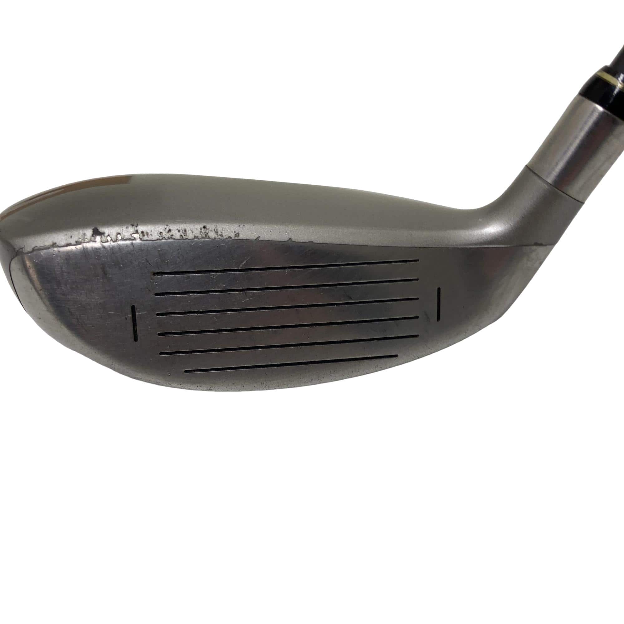 �y�n�n�l�@�R�Q�O�b�w�@�t�R�i�Q�O°�j