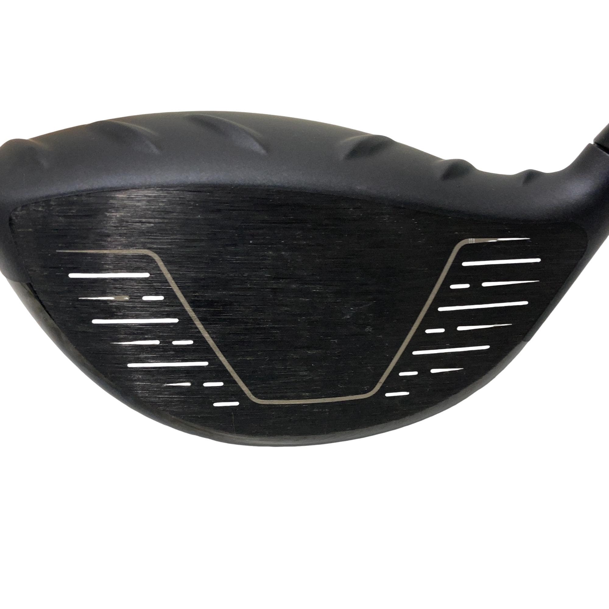 �f�S�P�O�@�o�k�t�r�@�P�O�D�T°