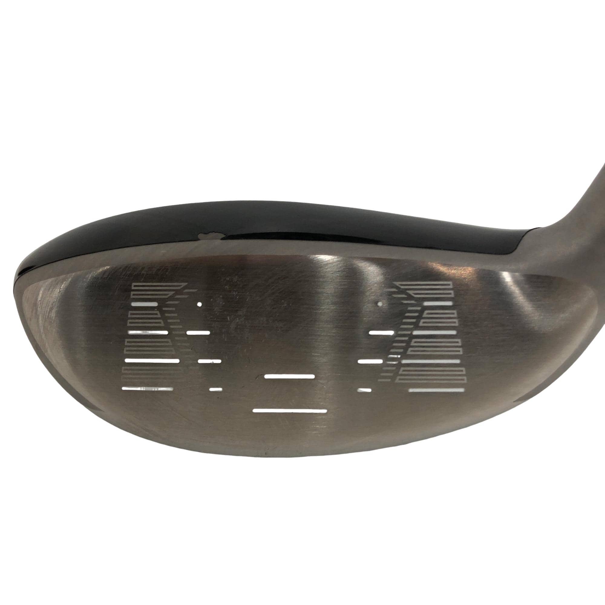 �w�w�h�n�@�o�q�h�l�d�i�Q�O�P�X�j�@�g�U