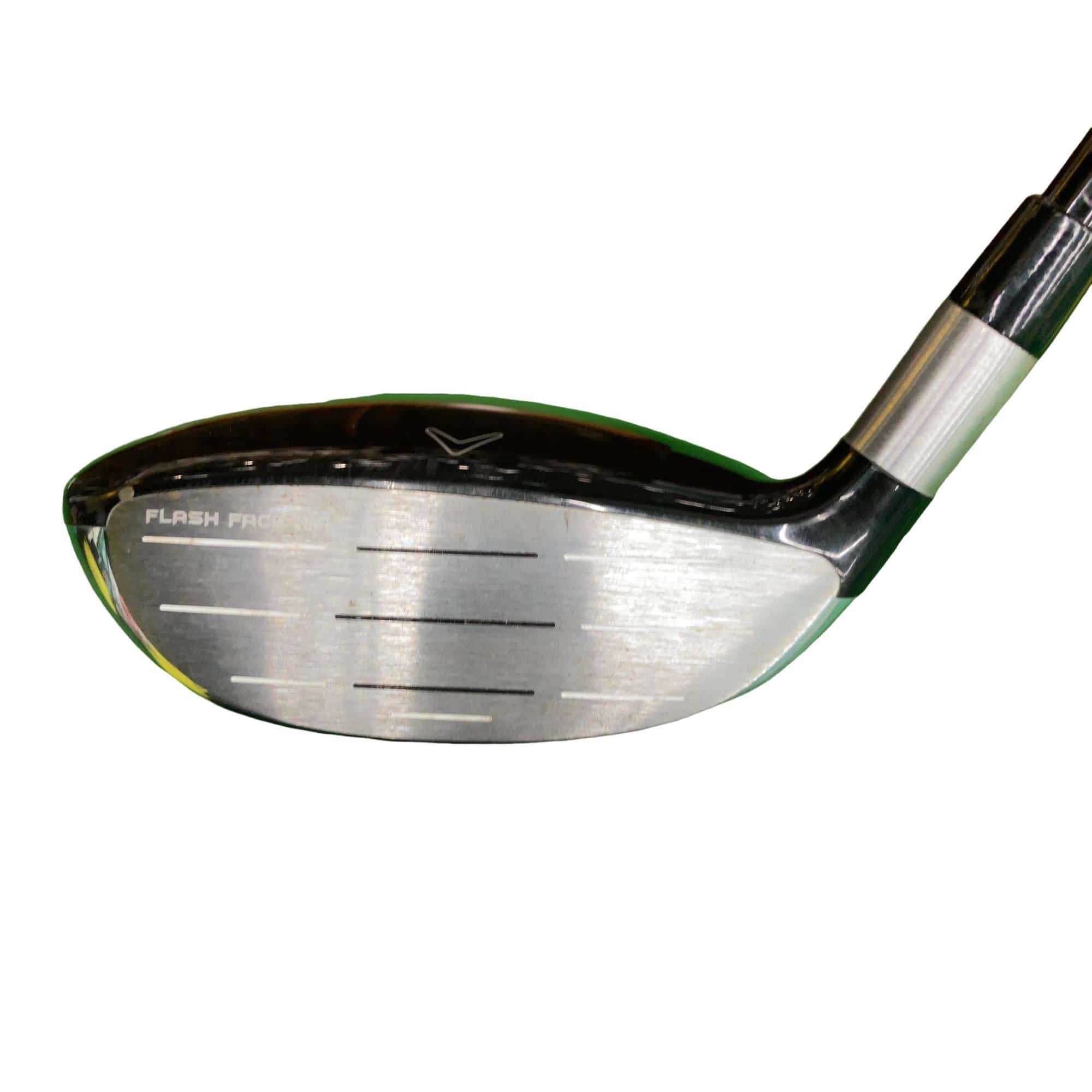 �d�o�h�b�@�l�`�w�@�e�`�r�s�@�R�v