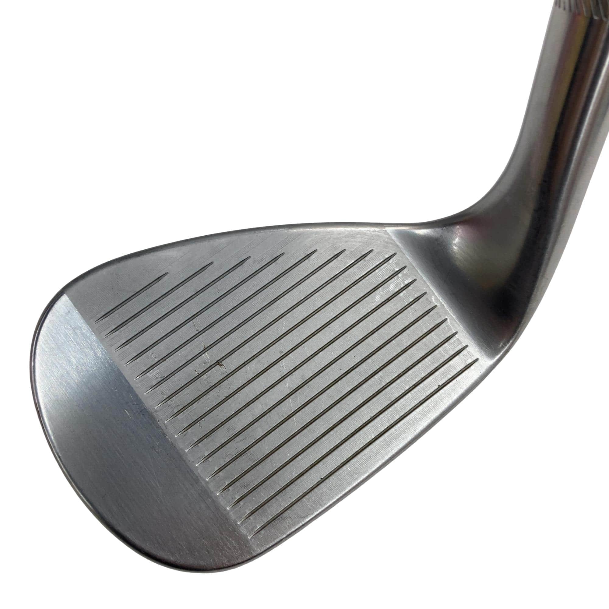 �u�n�j�d�x�@�r�o�h�m�@�l�h�k�k�d�c�@�r�l�P�O�@�c�A�[�N�����@�T�O°�^�P�Q°�e