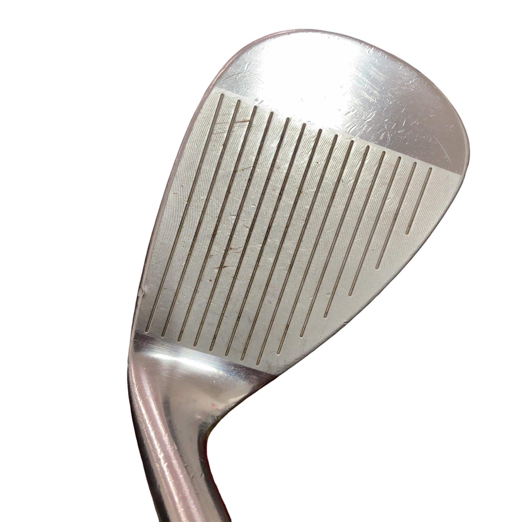 �a�q�h�c�f�d�r�s�n�m�d�@�e�n�q�f�d�c�@���i�V���o�[�j�@�T�O°�^�O�W°