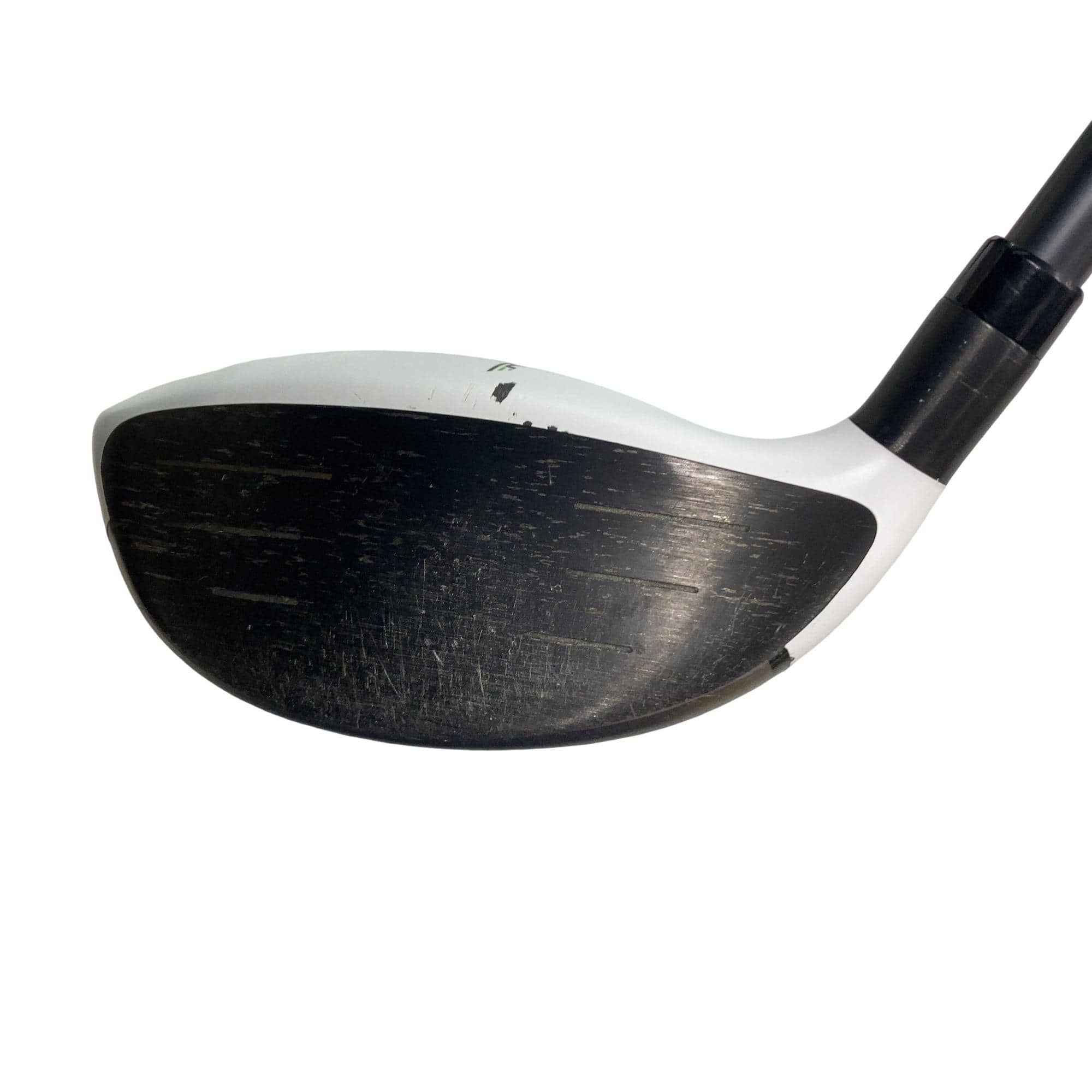 �q�a�y�@�T�v�@�t�r�`