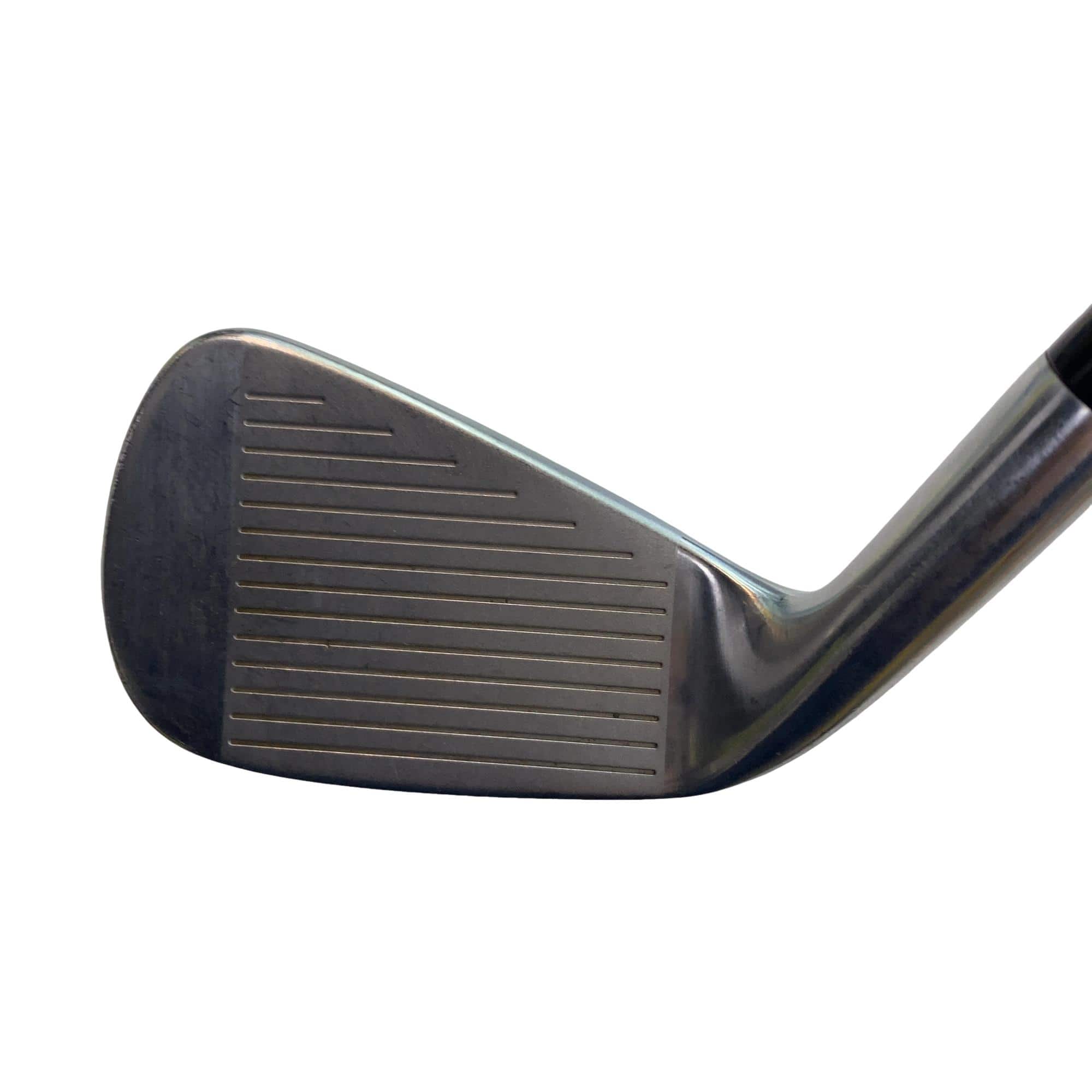 sntq@oqdedqqdc@lb@Uri{FU{Zbgj