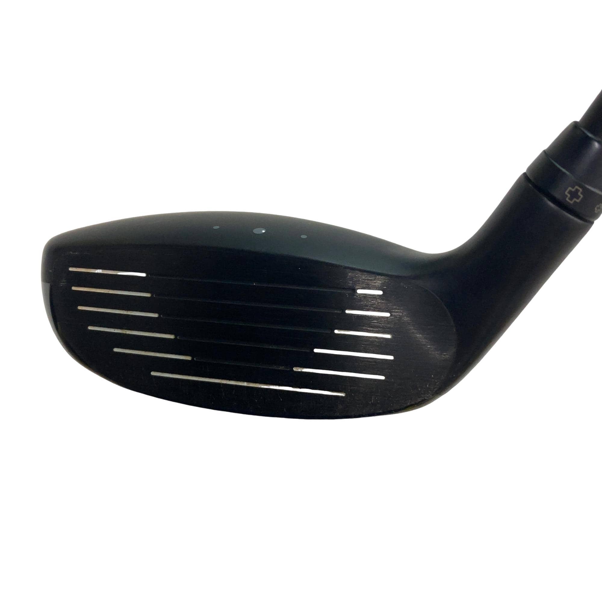 �f�S�Q�T�@�t�S�i�A�[�R�X�t���j