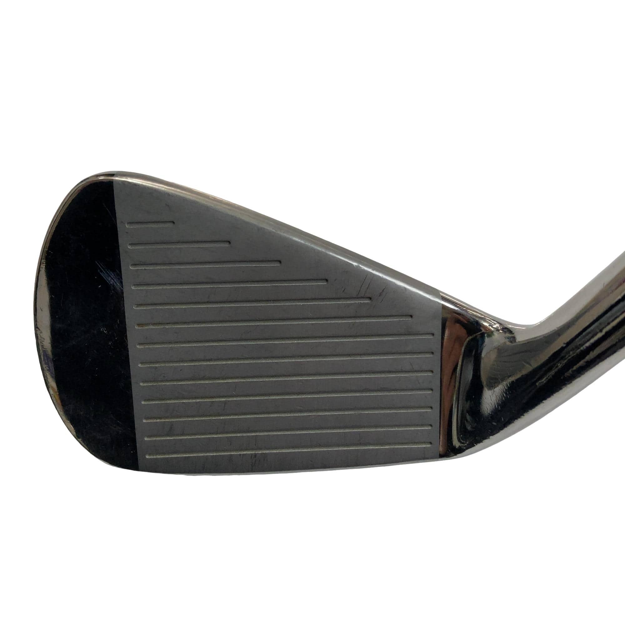 �l�o�|�T�S�@����i���b�h�j�@�U�r�i���{���F�U�{�Z�b�g�j