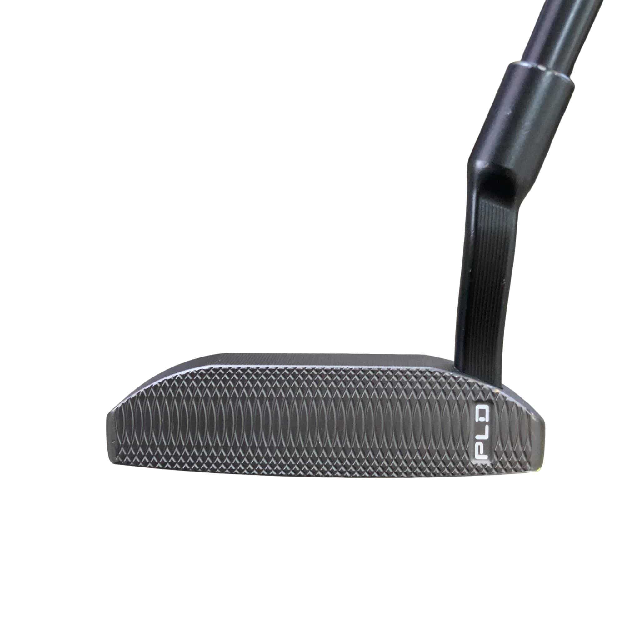 �o�k�c�@�l�h�k�k�d�c�@�n�r�k�n�@�R�i�Q�O�Q�S�j�i�J�X�^���j