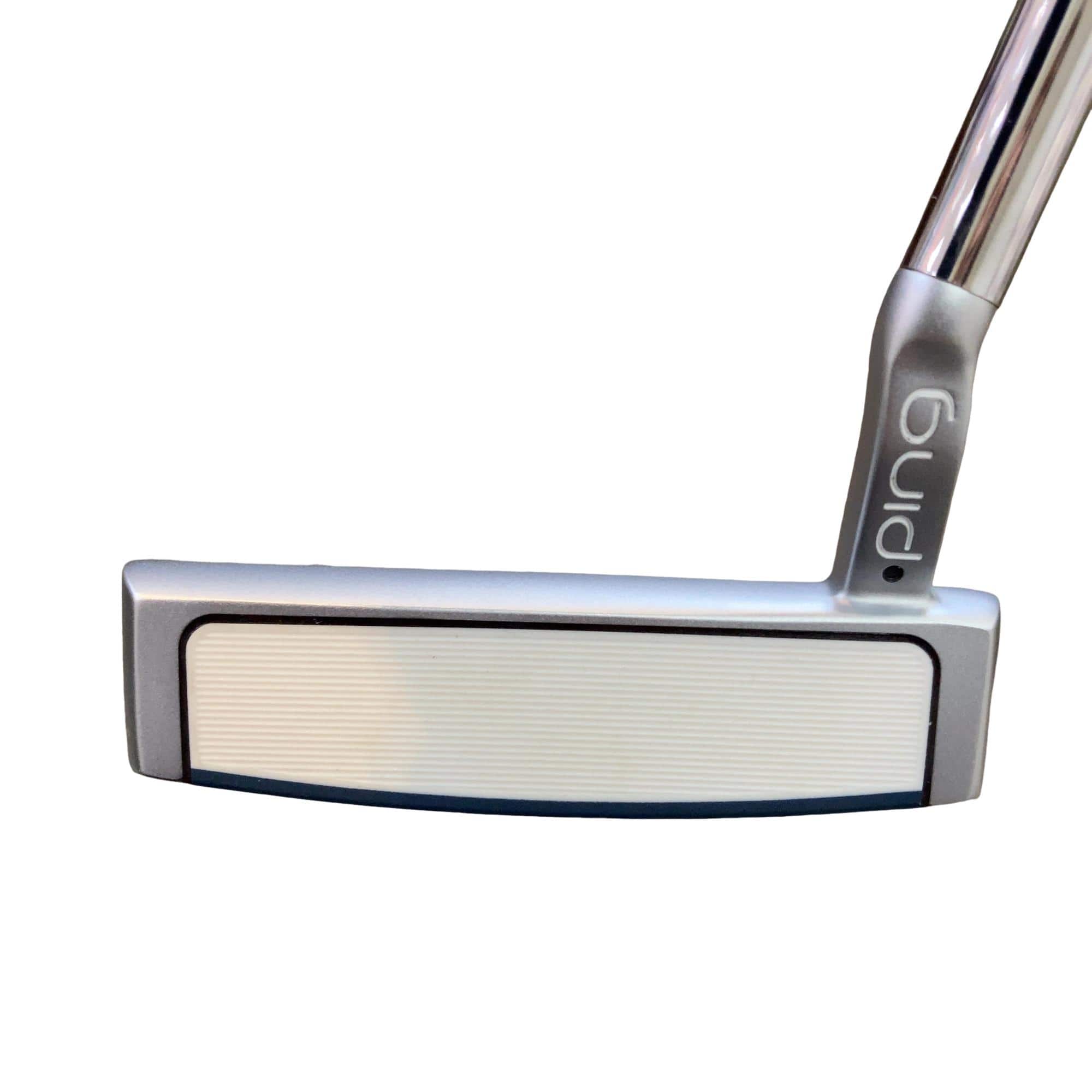 f@kR@knthrd@RQC`@fB[X